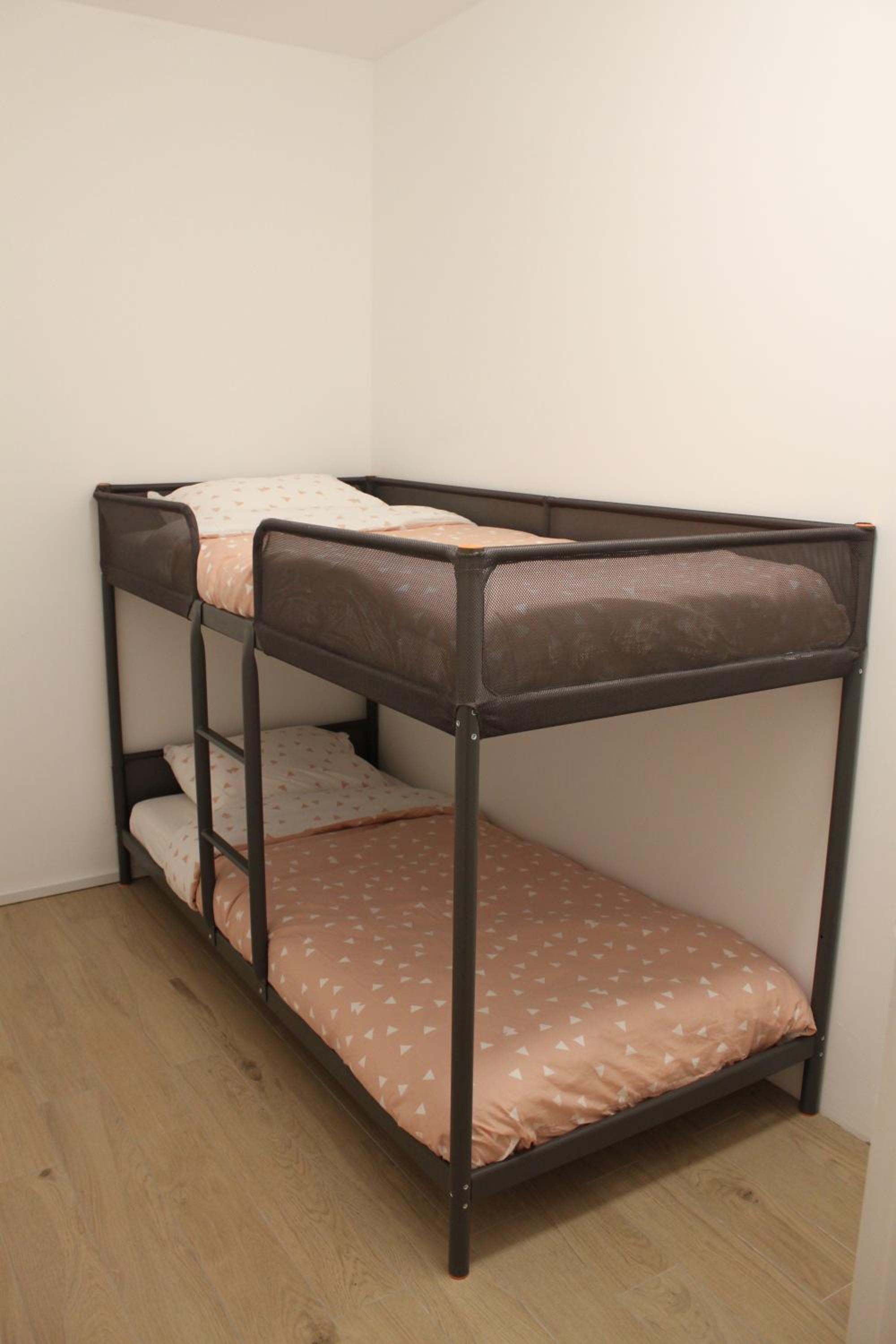 Bed & Stay Kersenbloesem view 3