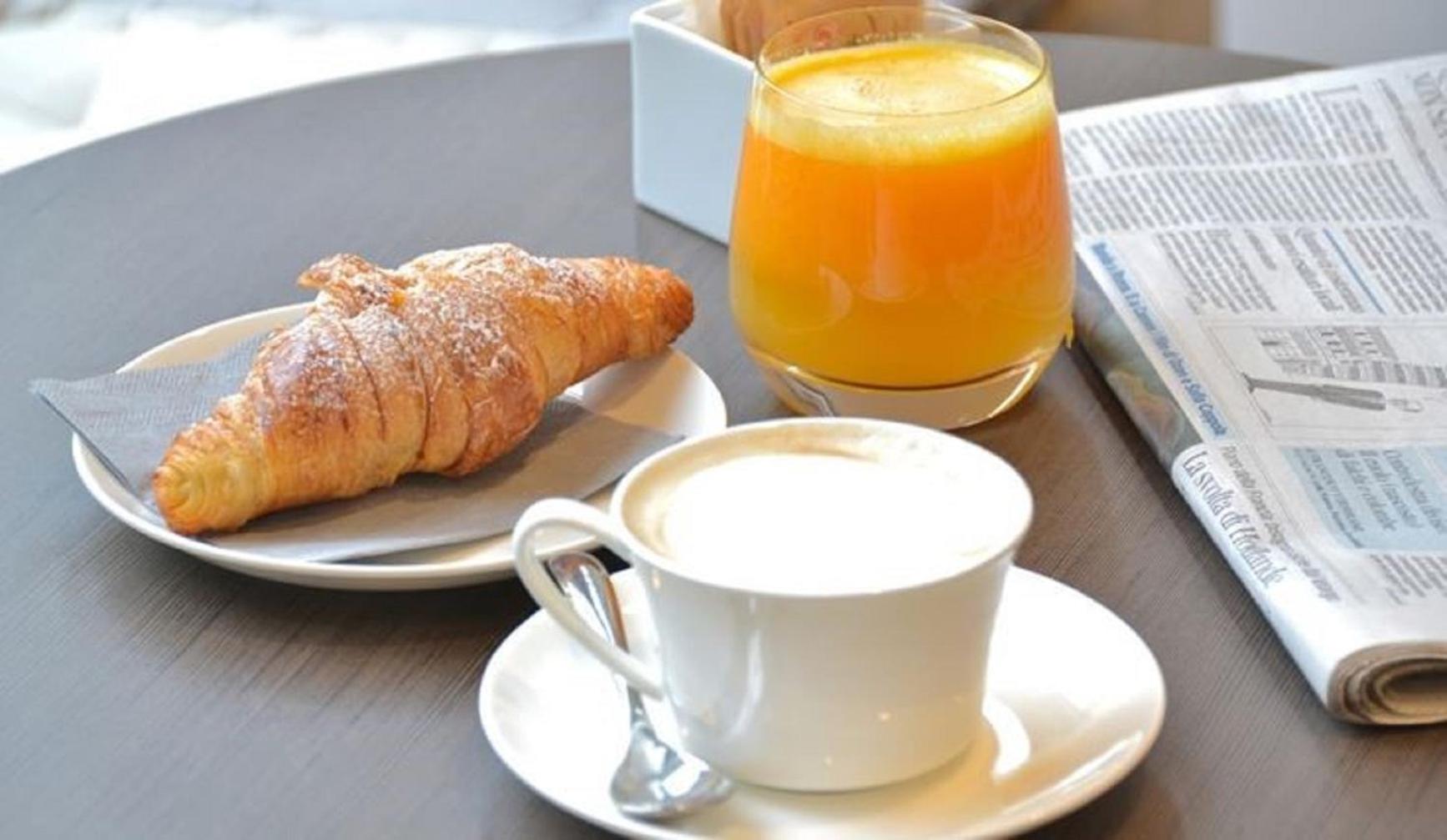 MILLINA SUITES IN NAVONA