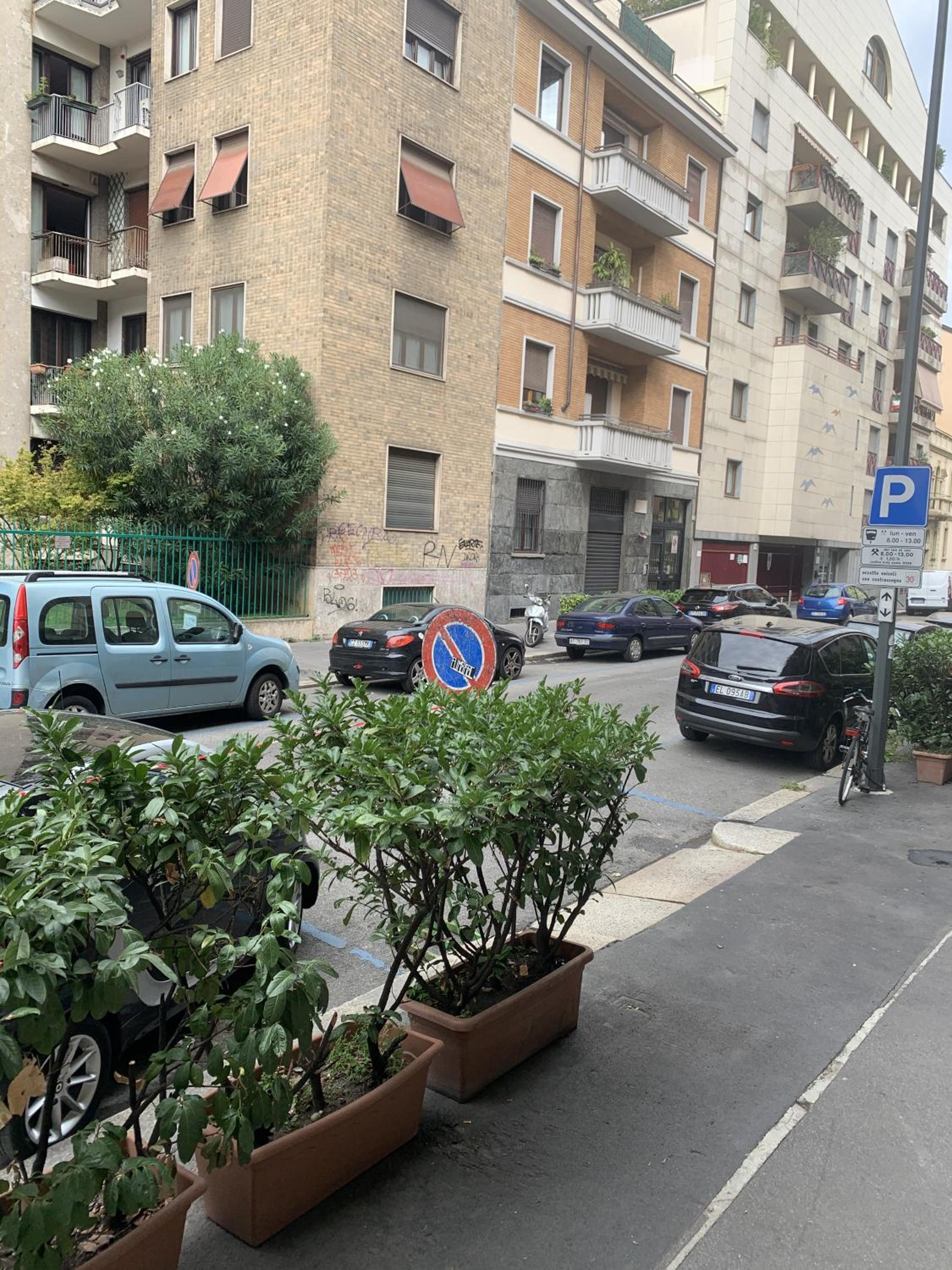 #italianattitude