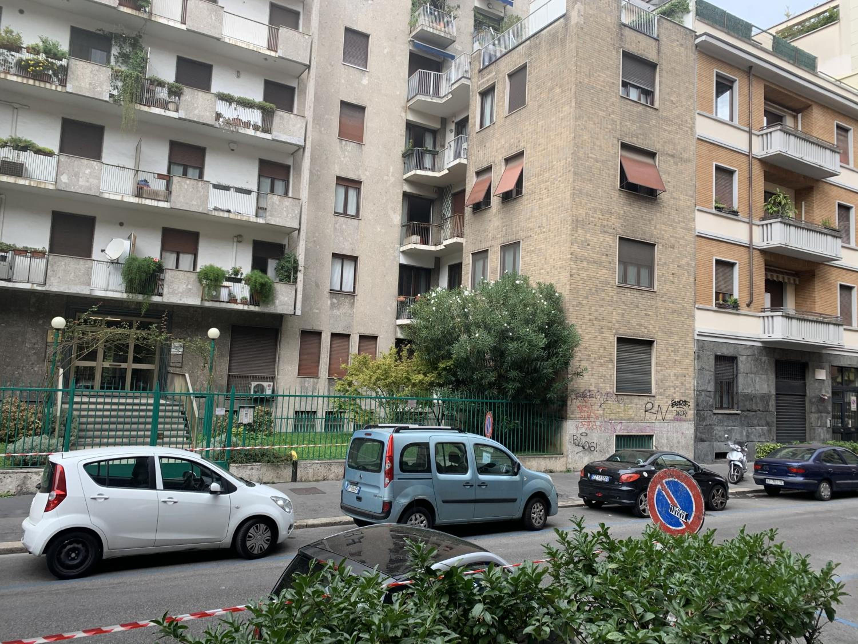 #italianattitude
