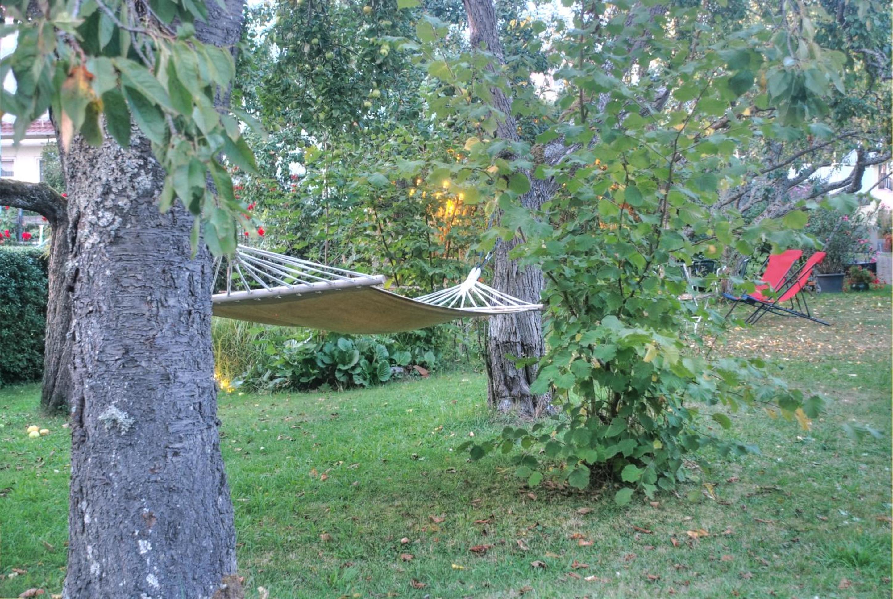 Ferienwohnung am Obstgarten - Property Image 12