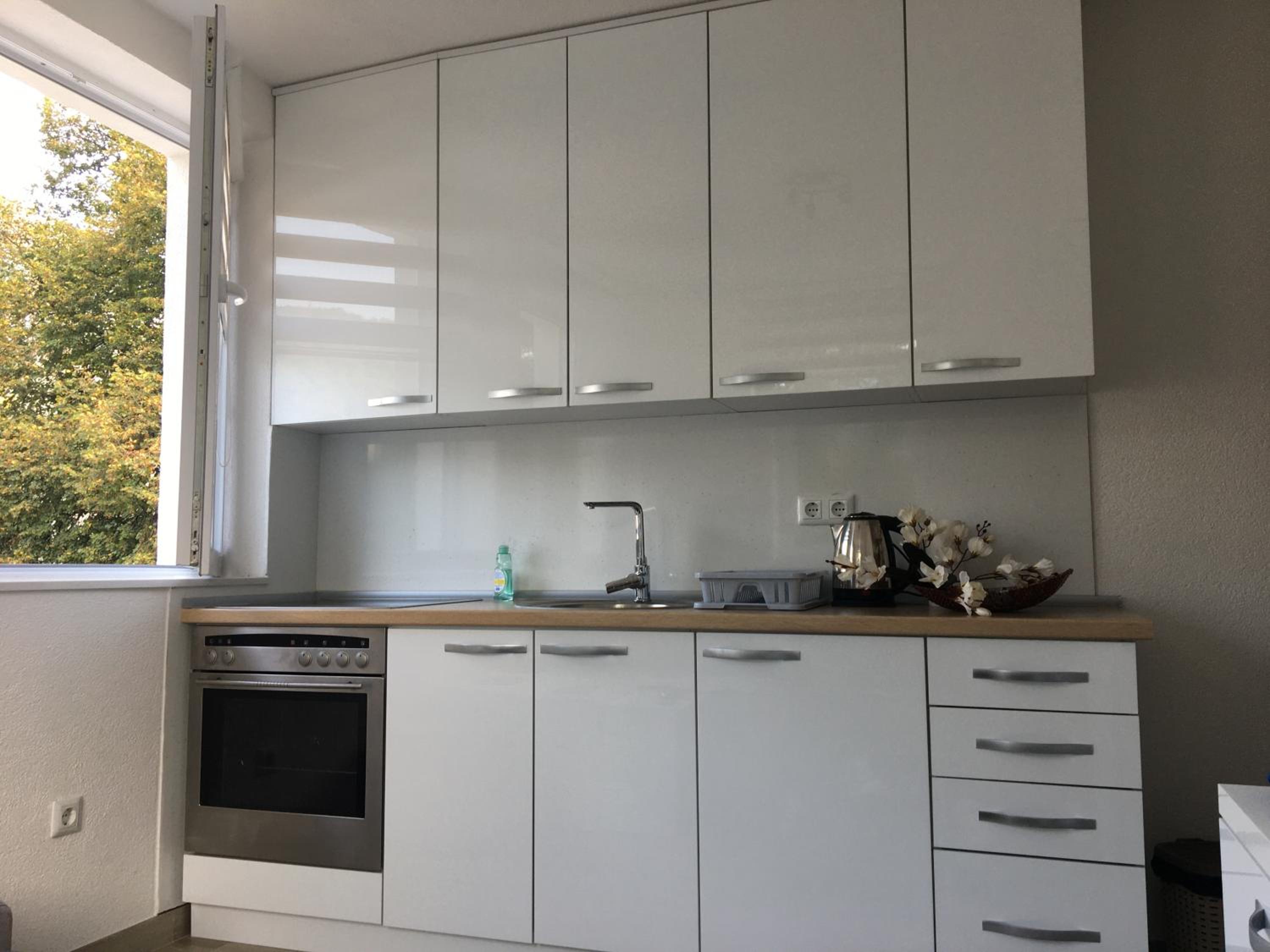 Apartman “Centar Jajce “