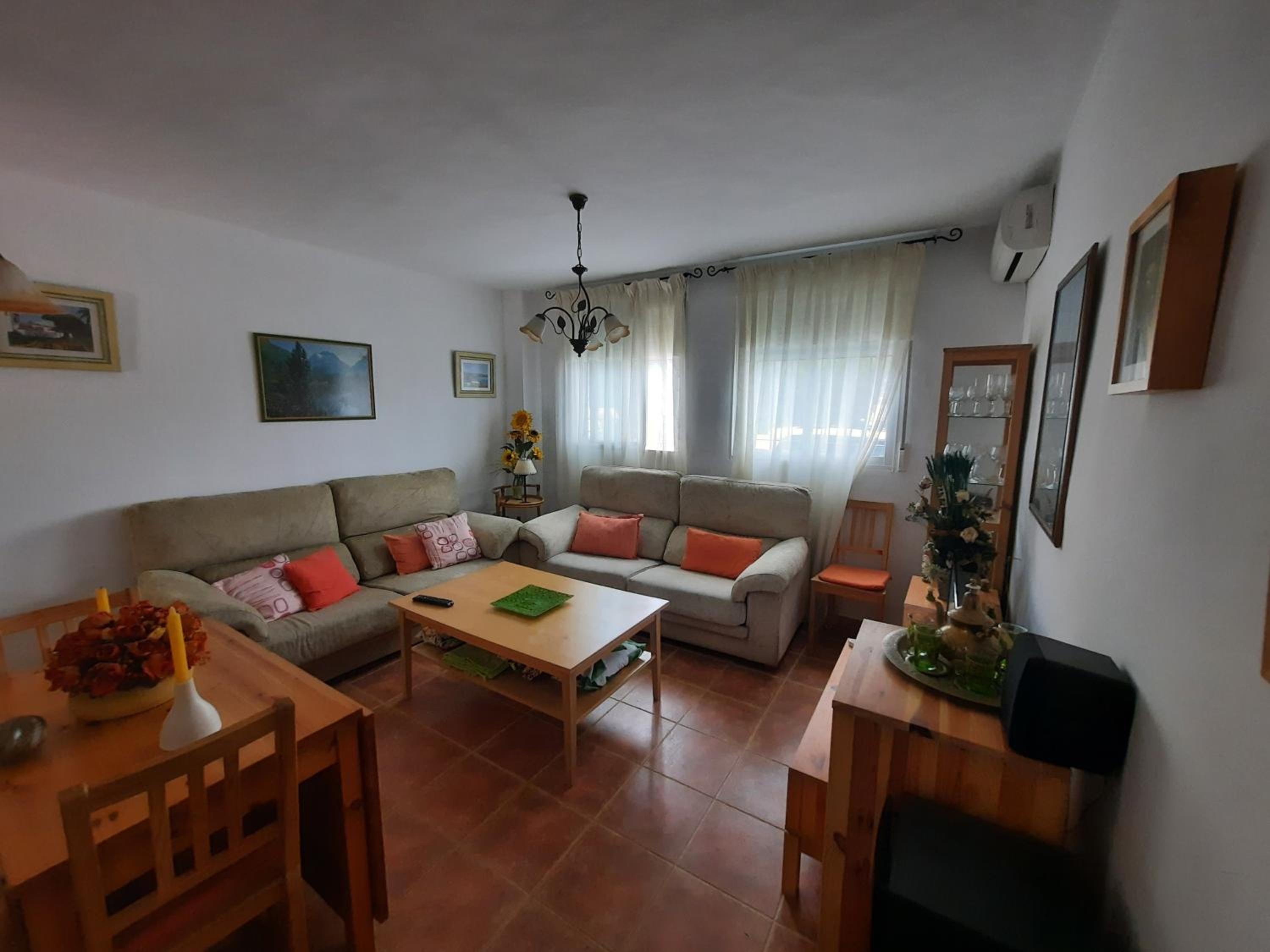 Benataehouse view 5