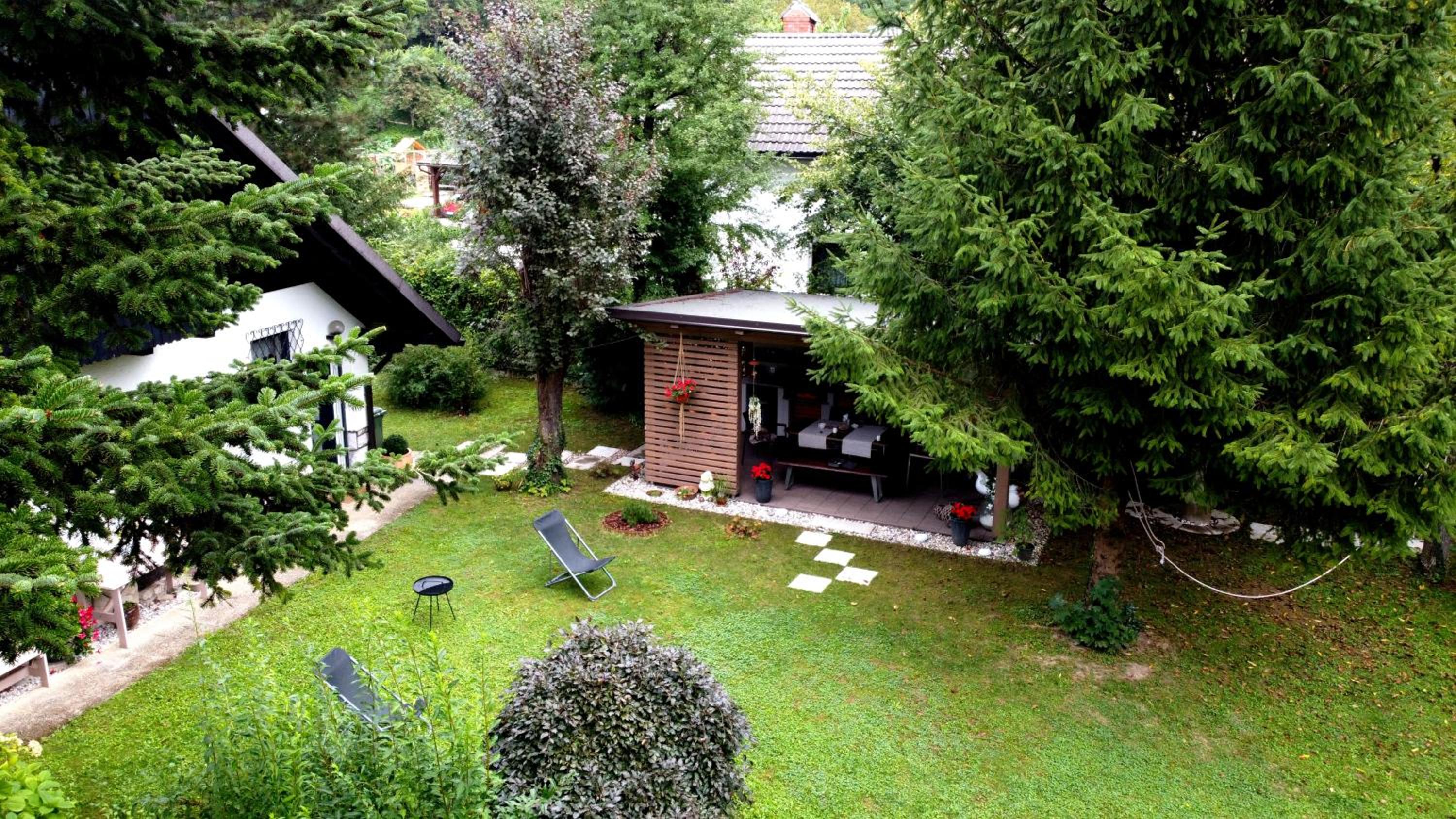 Photo 47