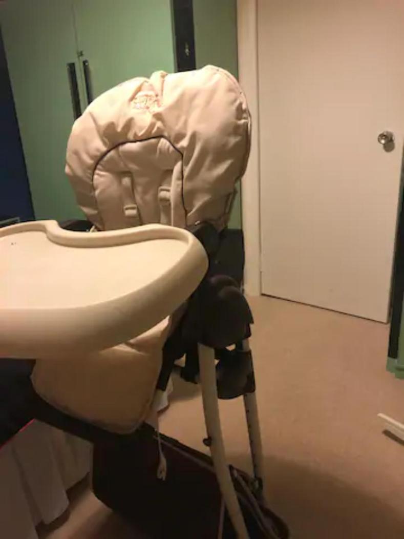 Photo 48