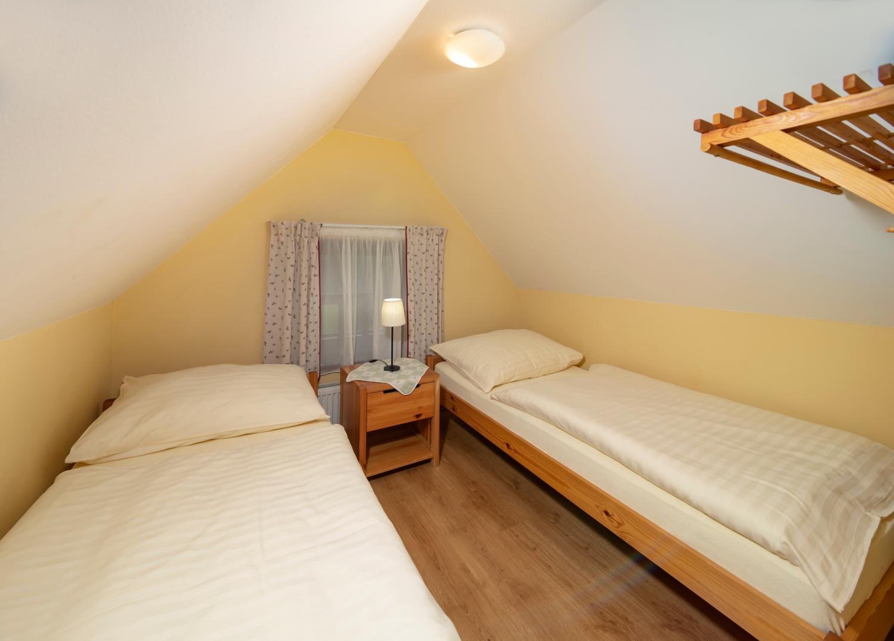 Pension Aspen