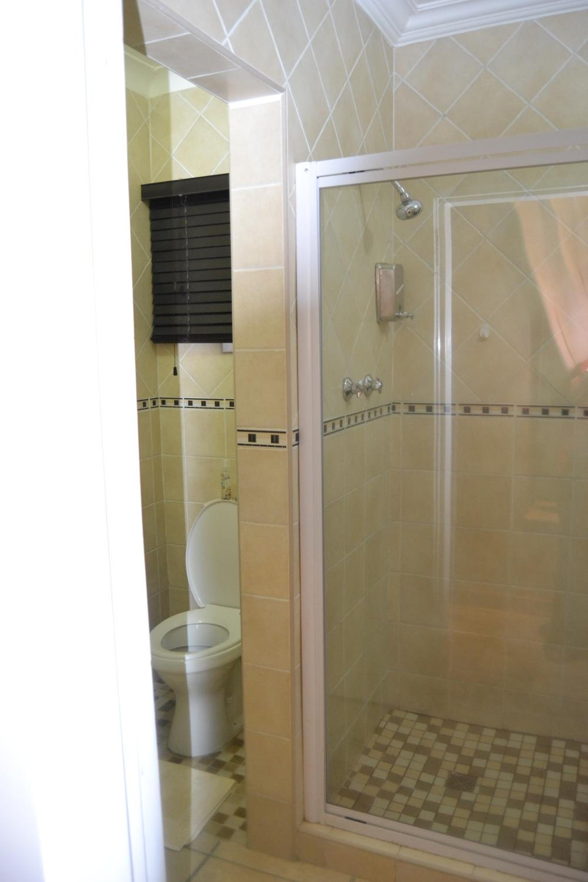 Dara Guest House