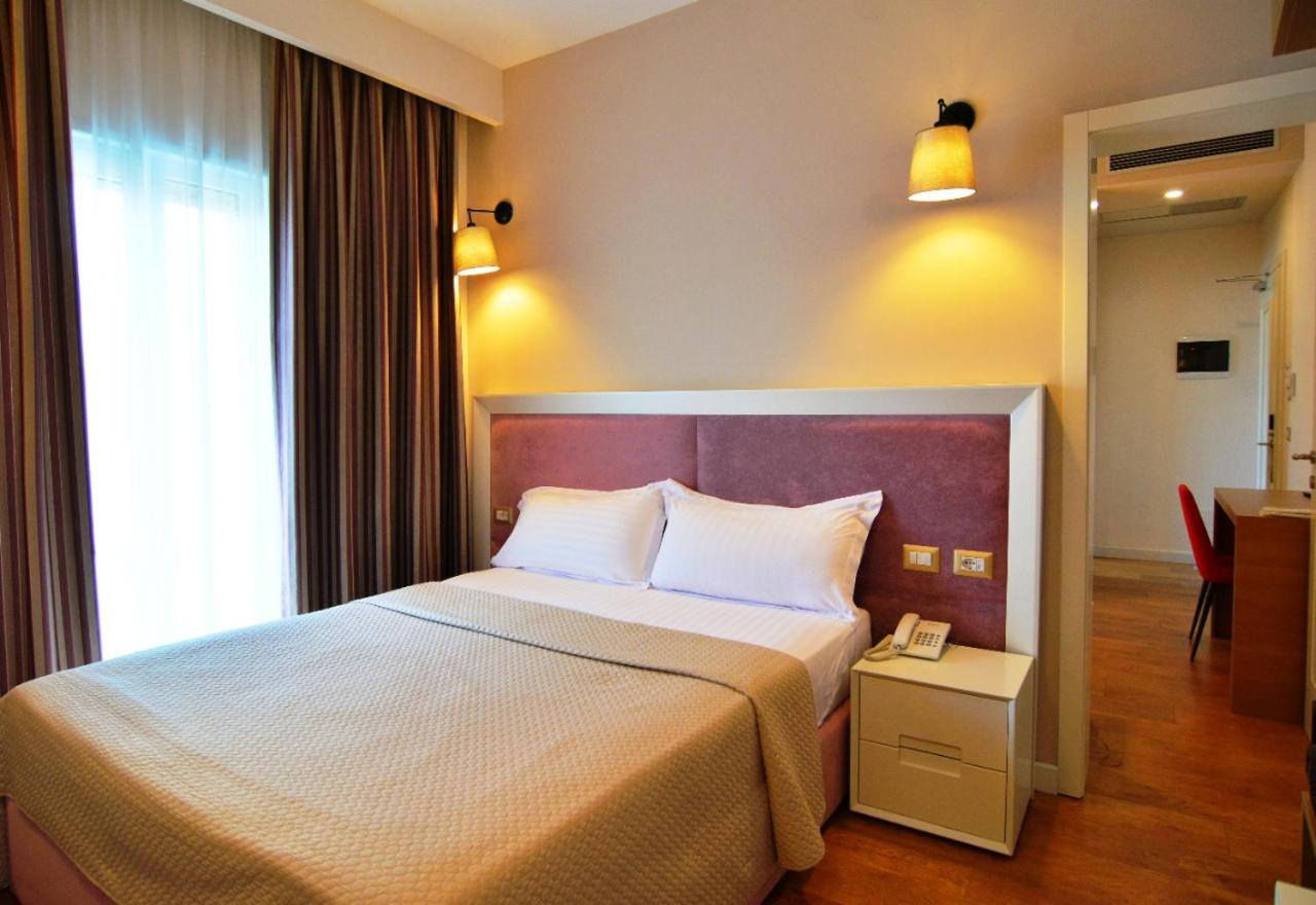 Sandy Beach Resort