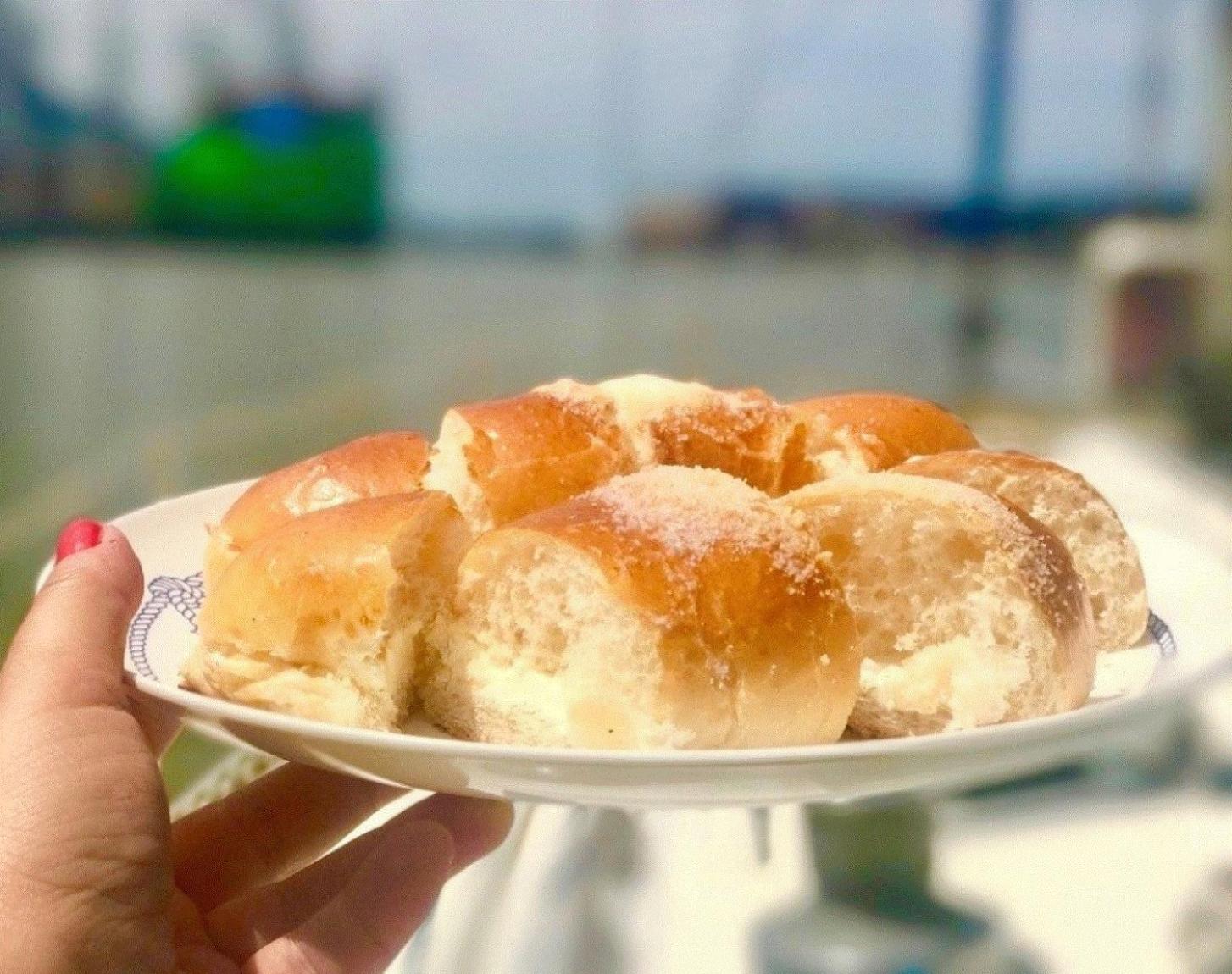 Photo 27