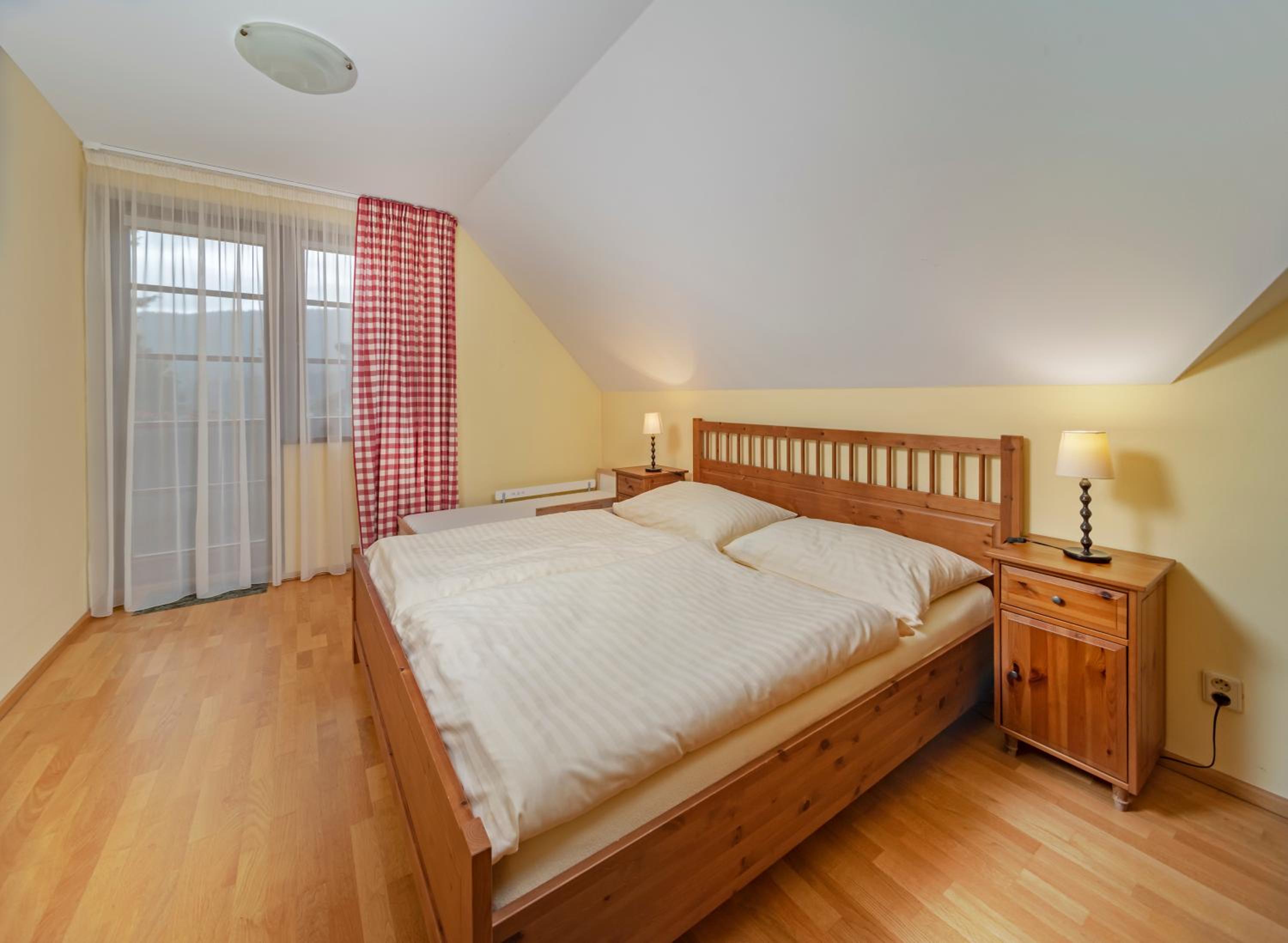 Pension Aspen