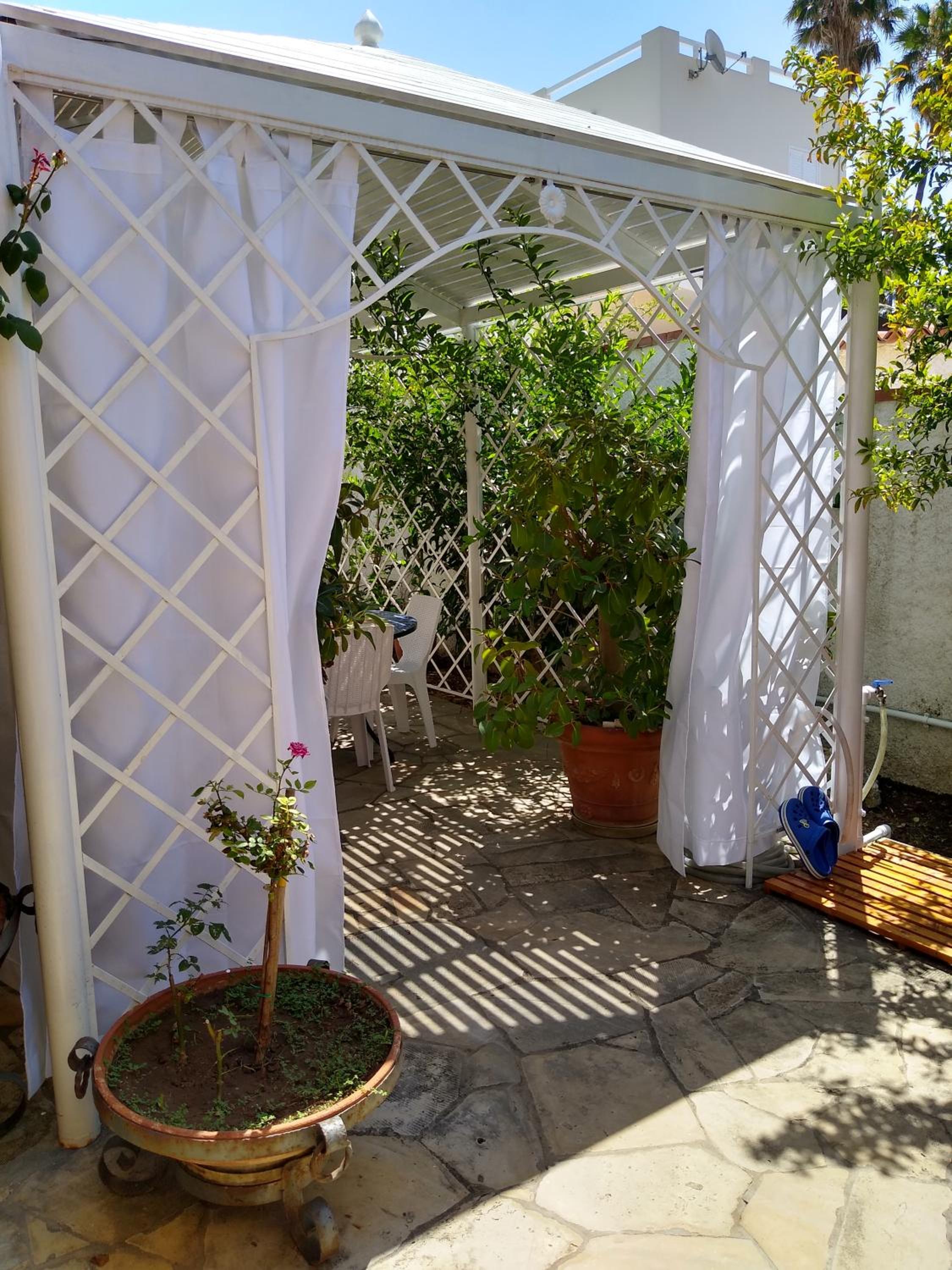 Liliana Home Beach view 3