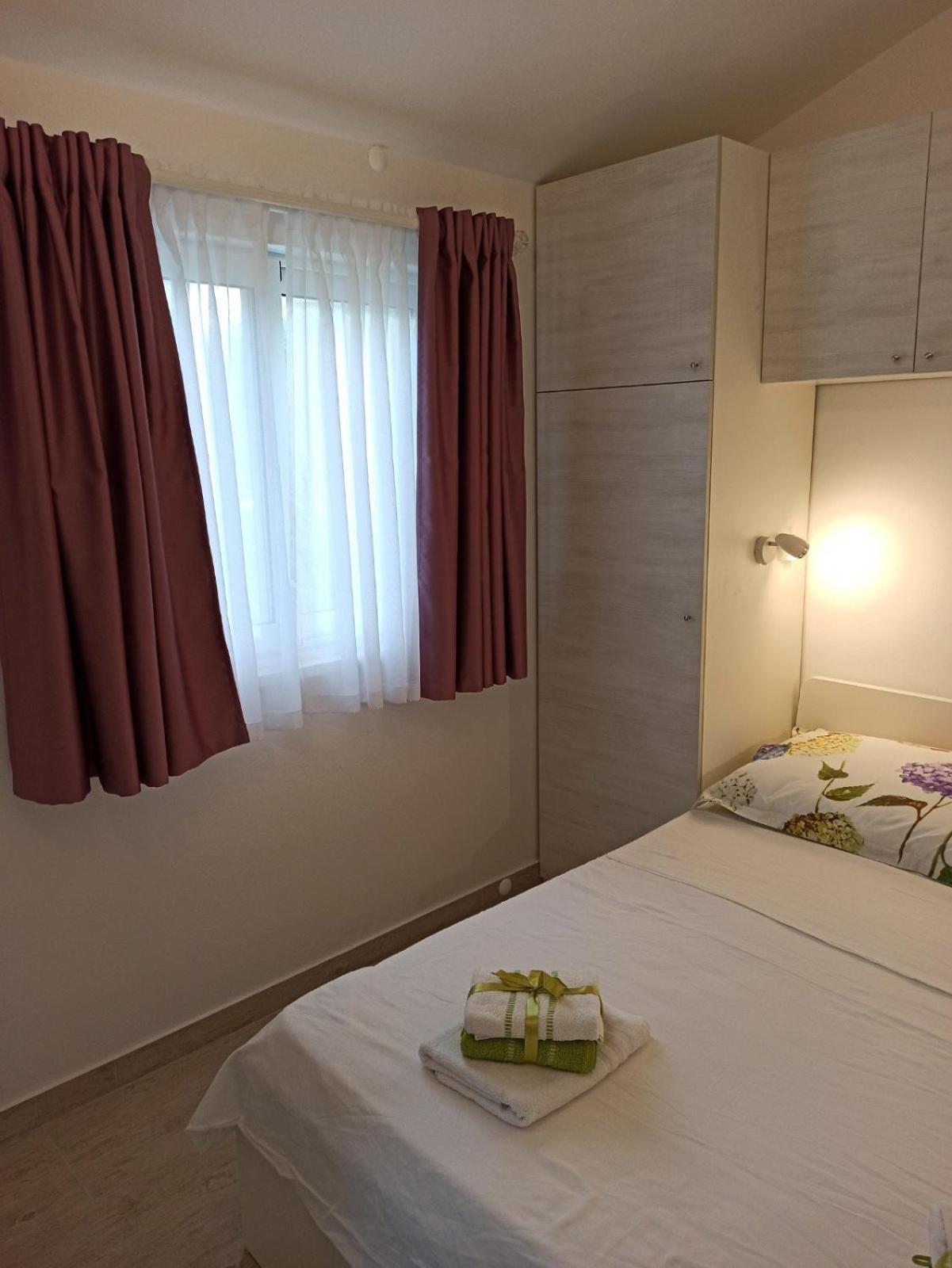 Holiday House Vela Vrta