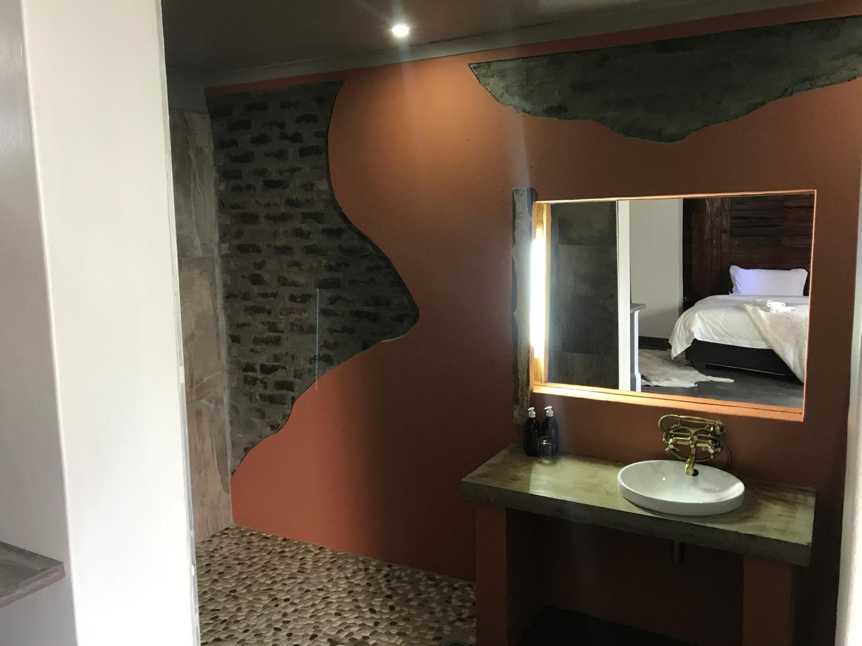 Dara Guest House