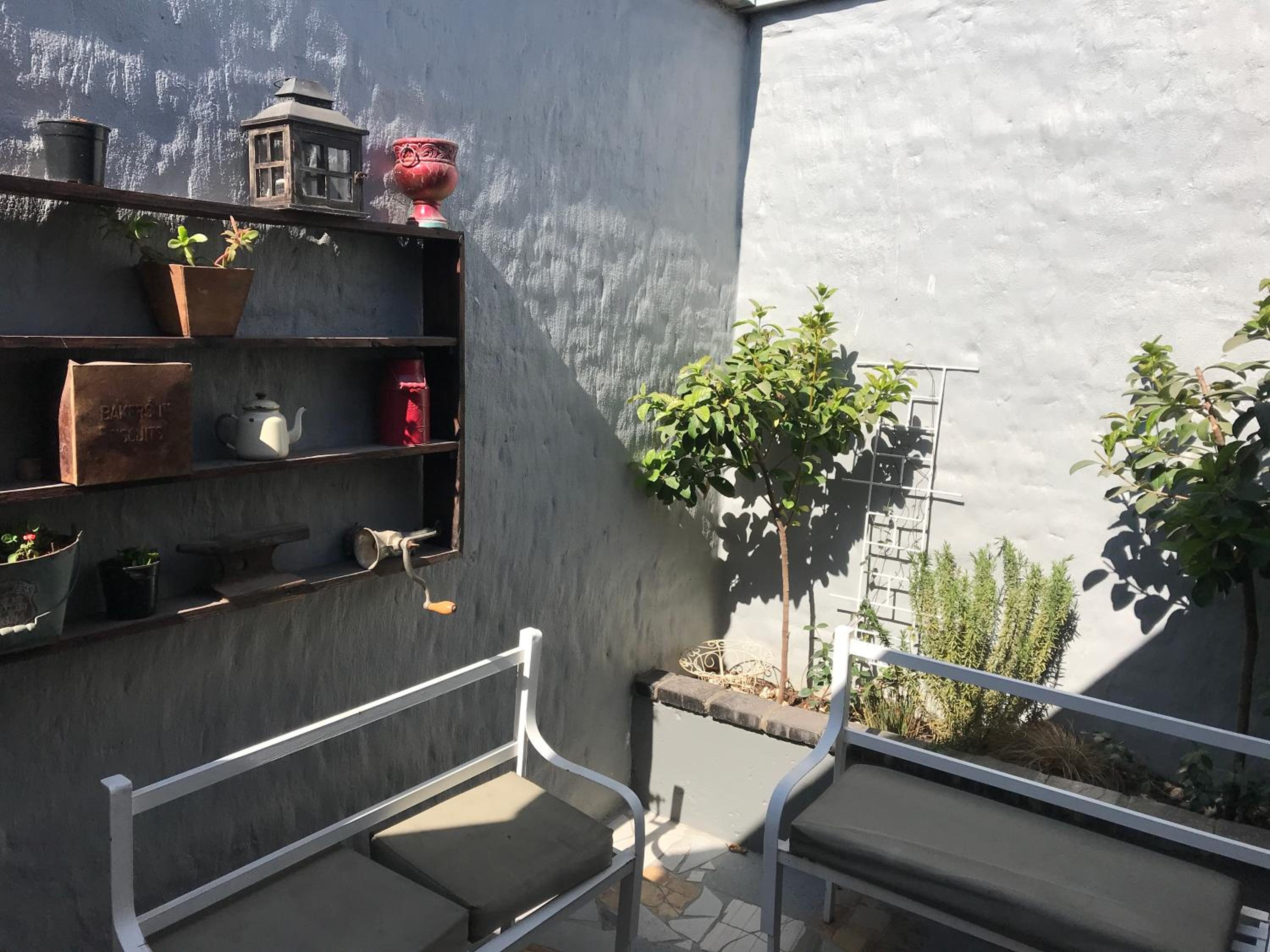 Dara Guest House
