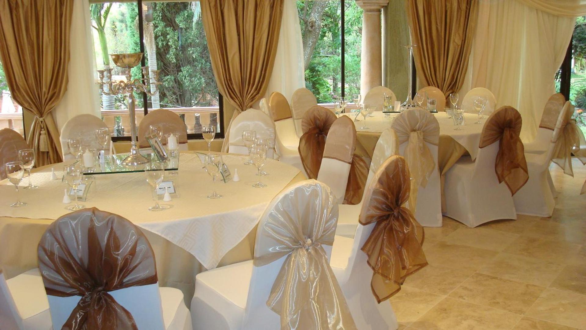 Summerview Boutique Hotel & Conference