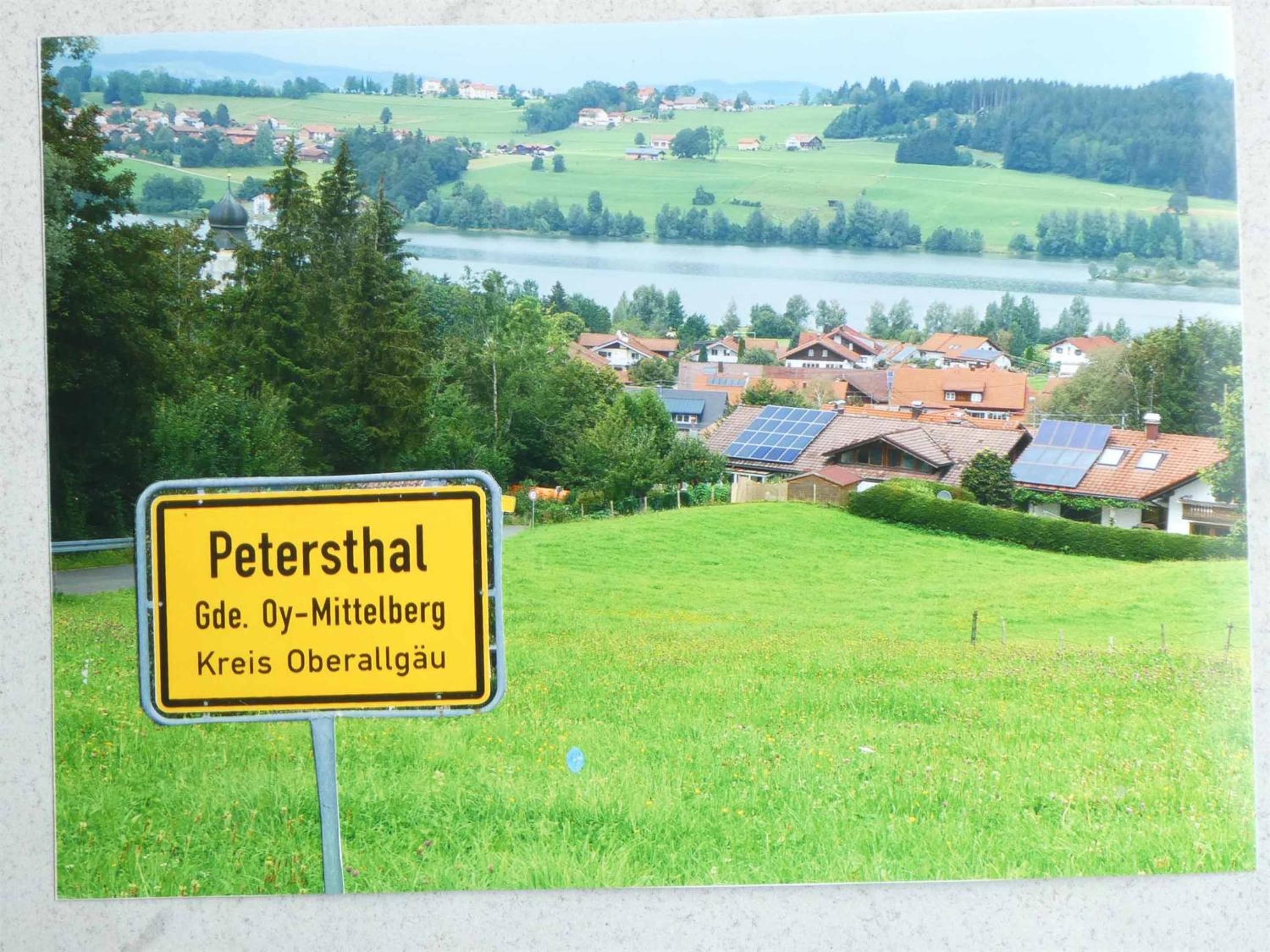 Photo 20
