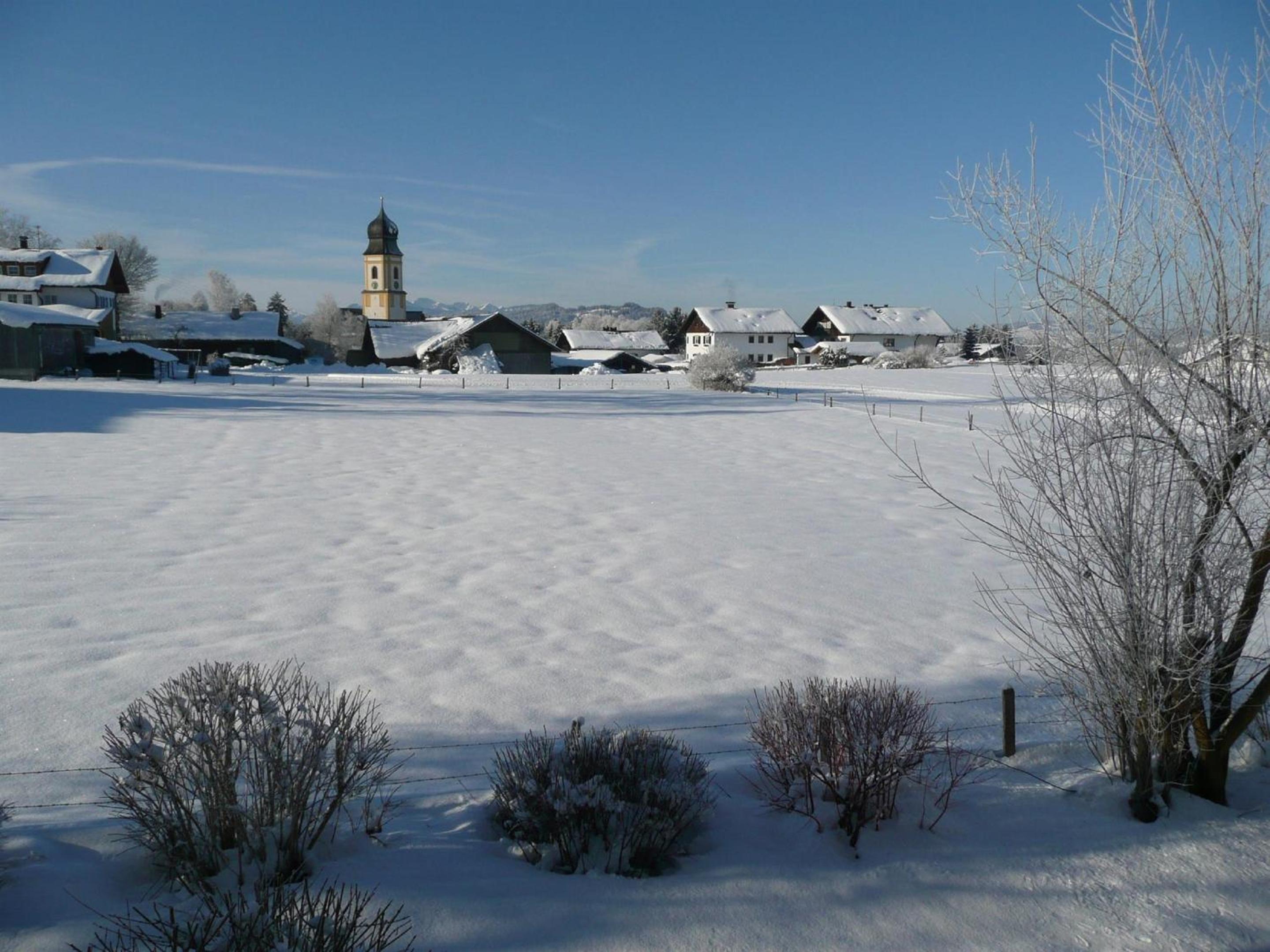 Photo 24