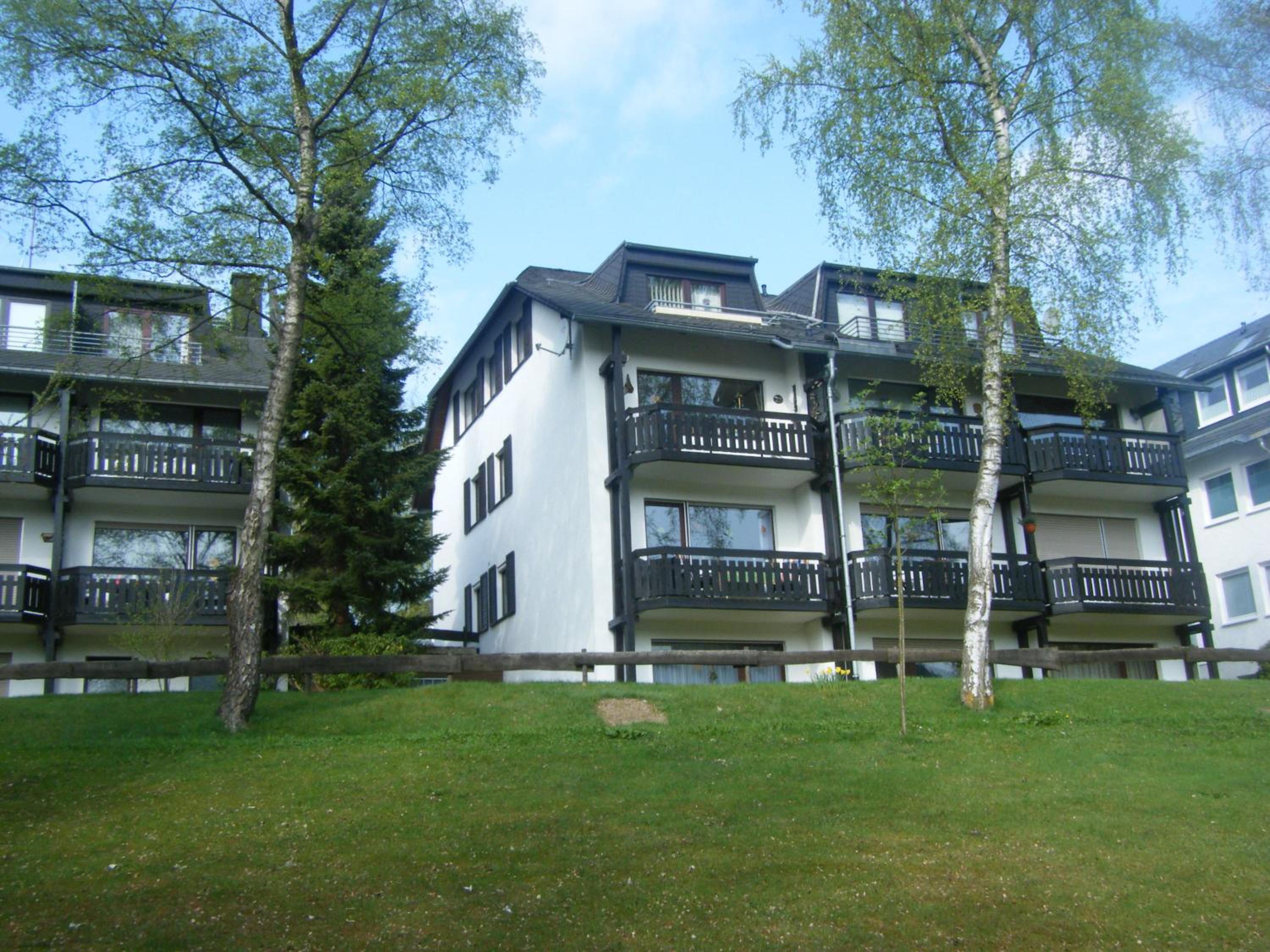 Photo 42