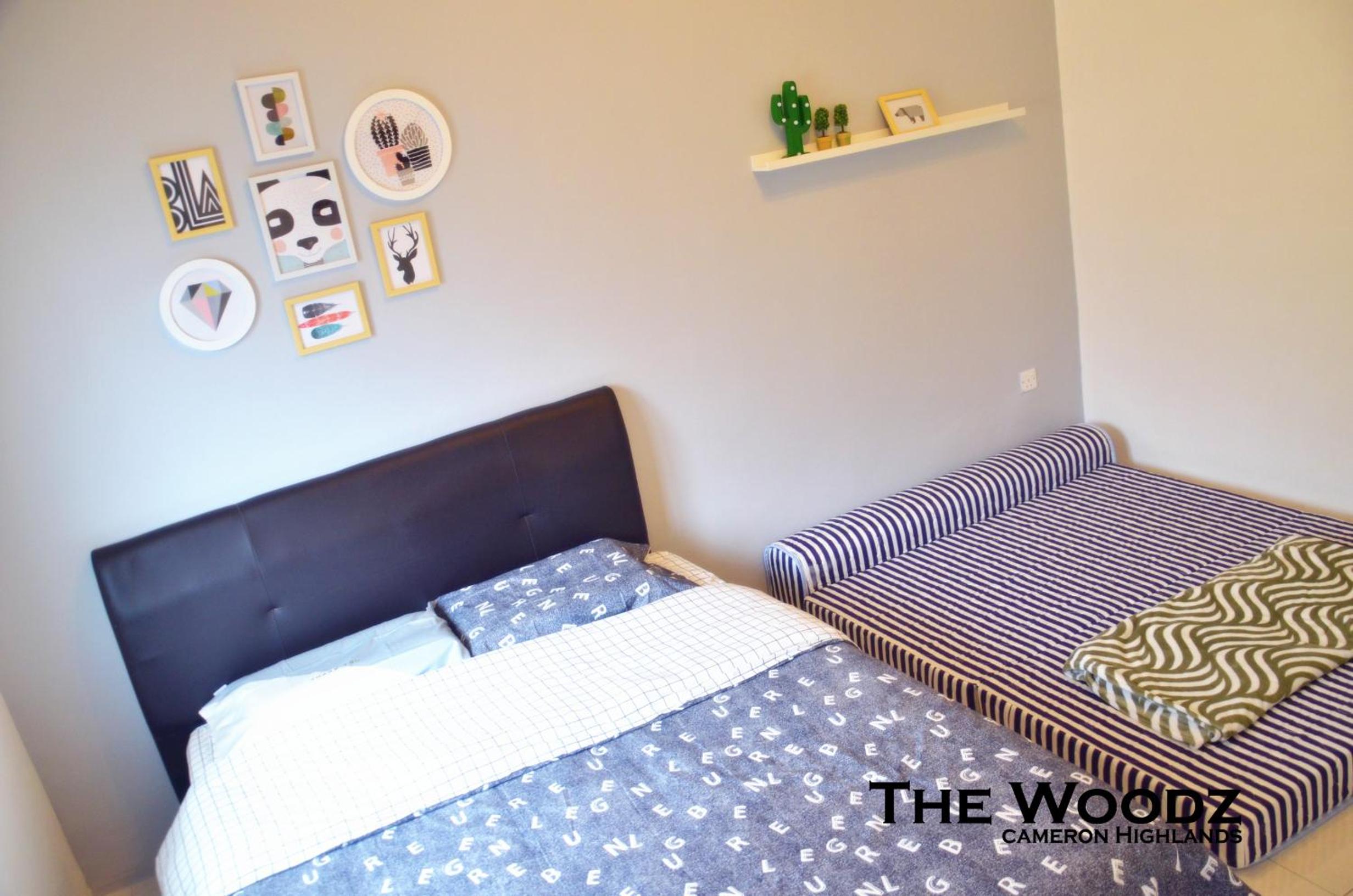 Photo 41