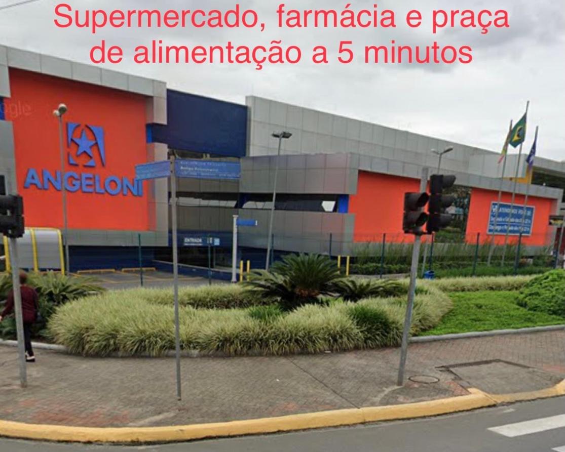 Recanto dos Pássaros