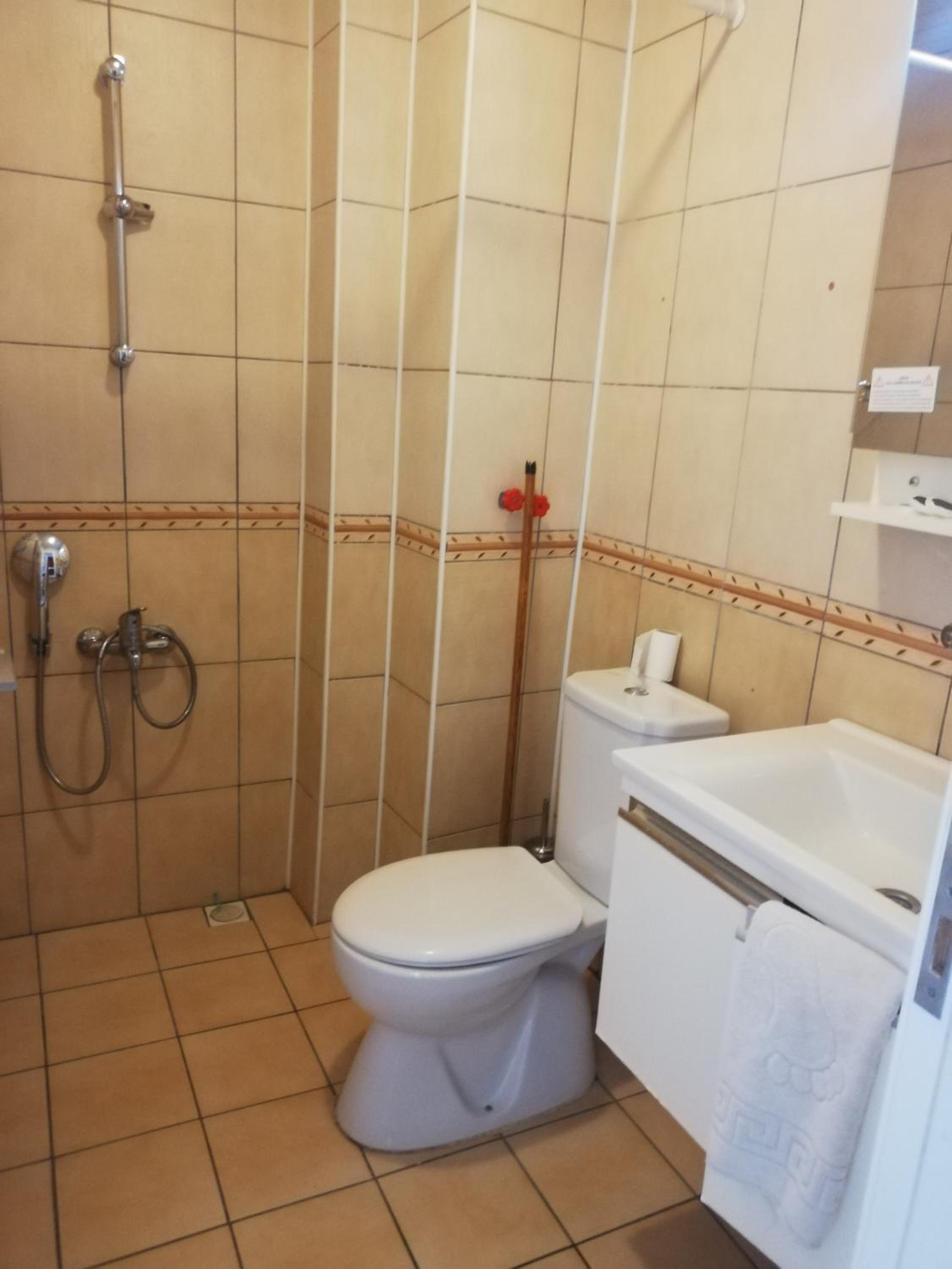 Havana Apart Hotel - Image 25