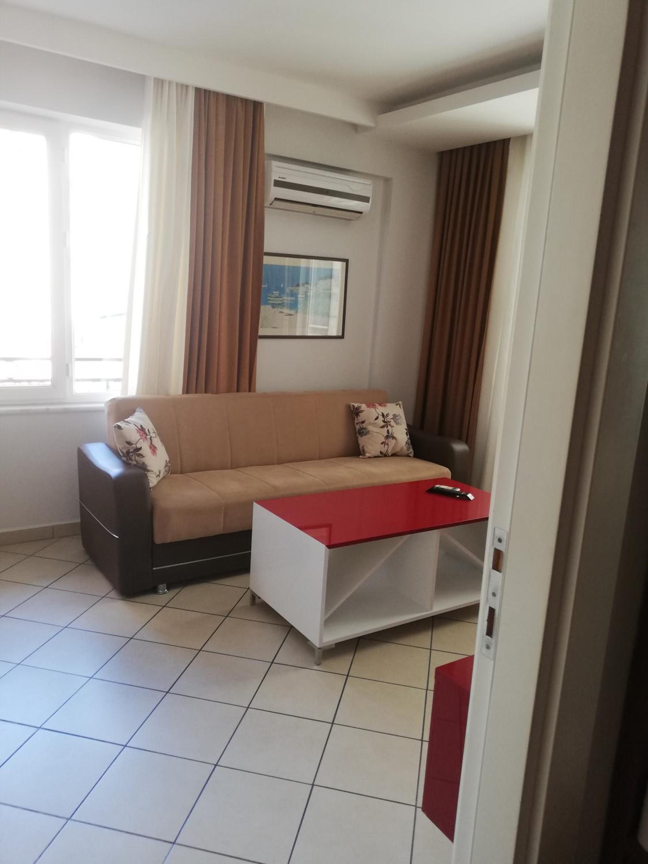 Havana Apart Hotel - Image 22