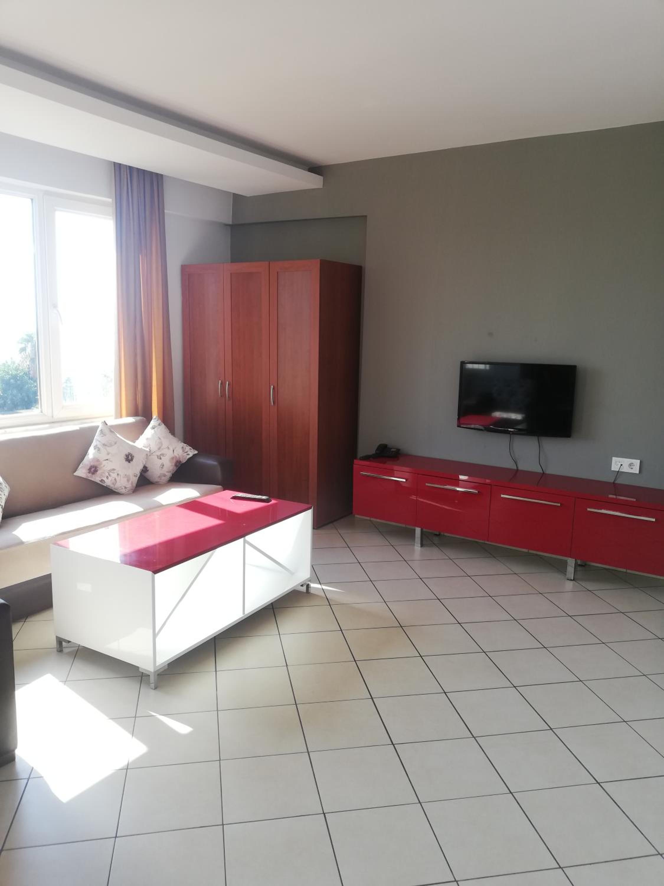 Havana Apart Hotel - Image 21