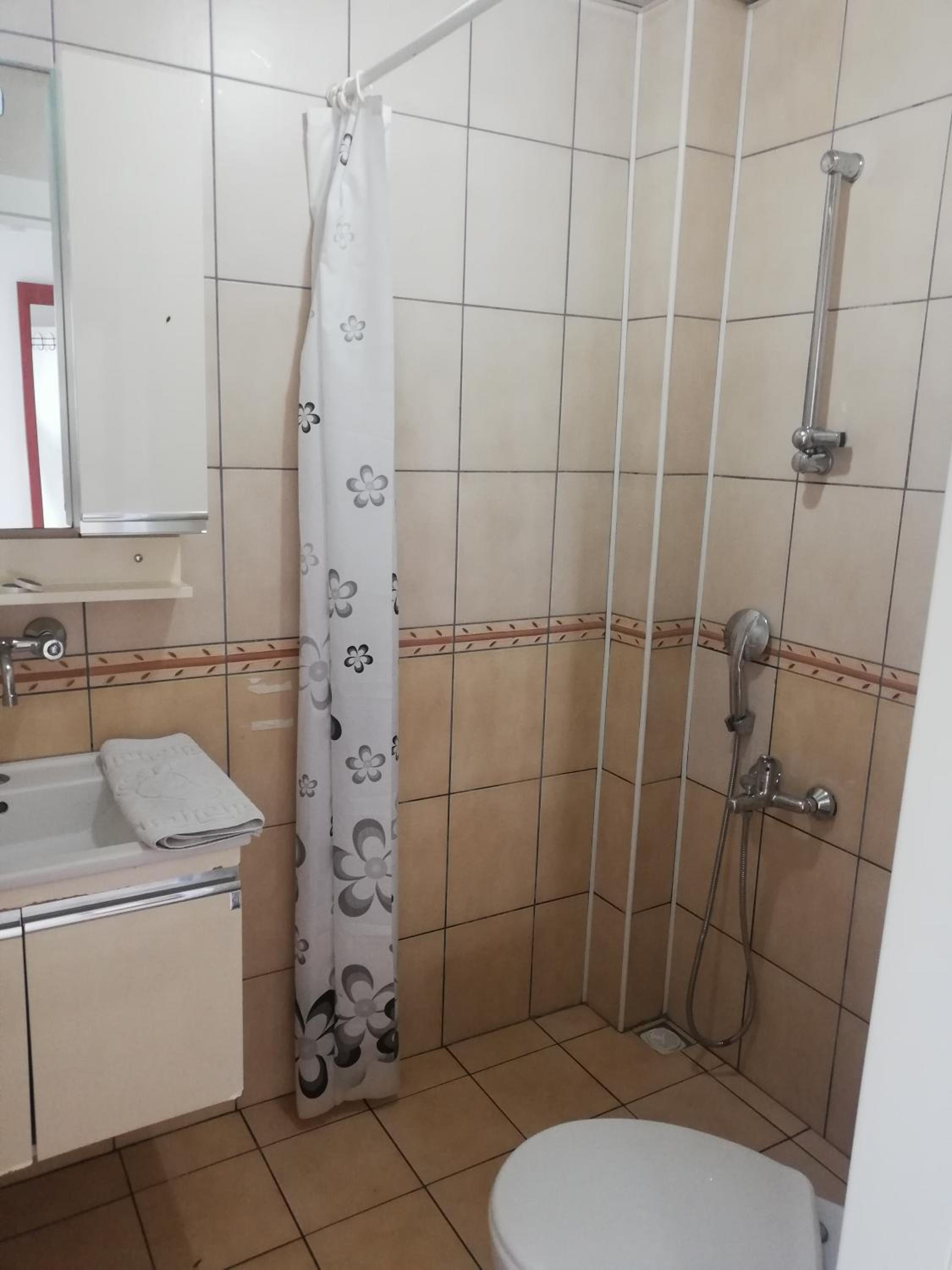 Havana Apart Hotel - Image 19