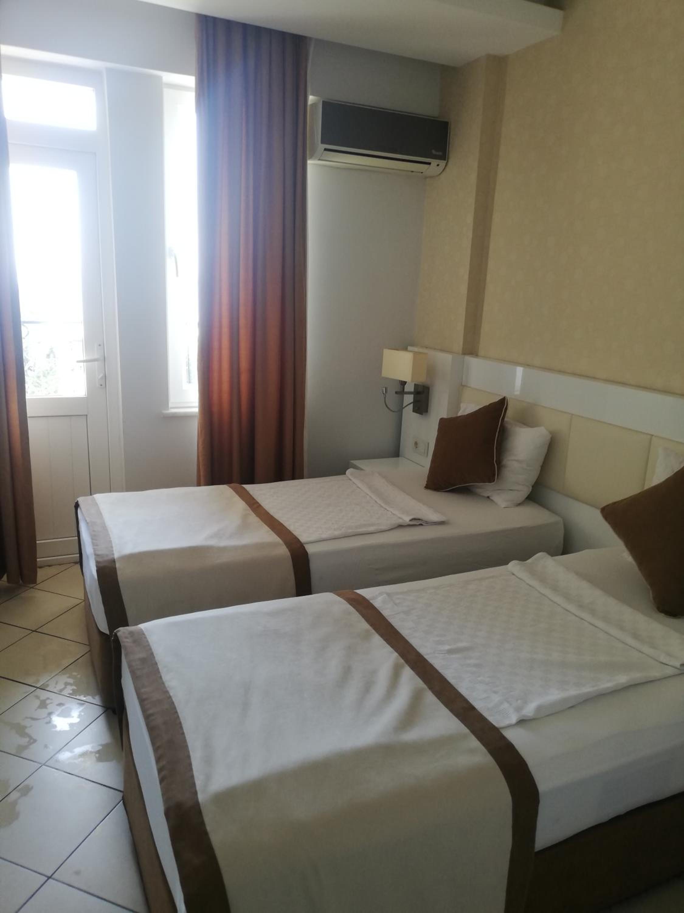 Havana Apart Hotel - Image 18