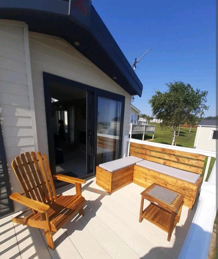 VP percywood view 3