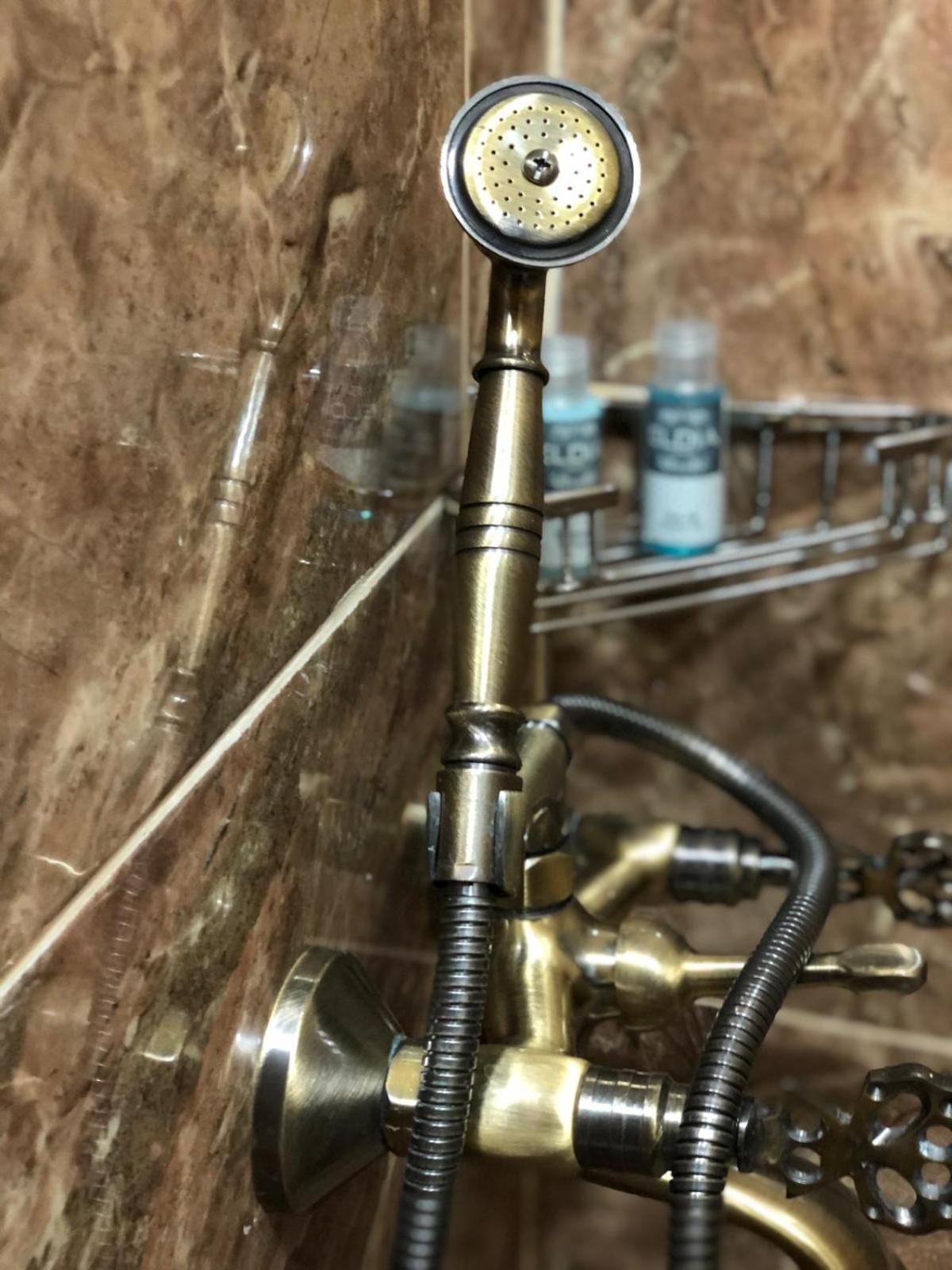 Ora Bella Otel - Image 16