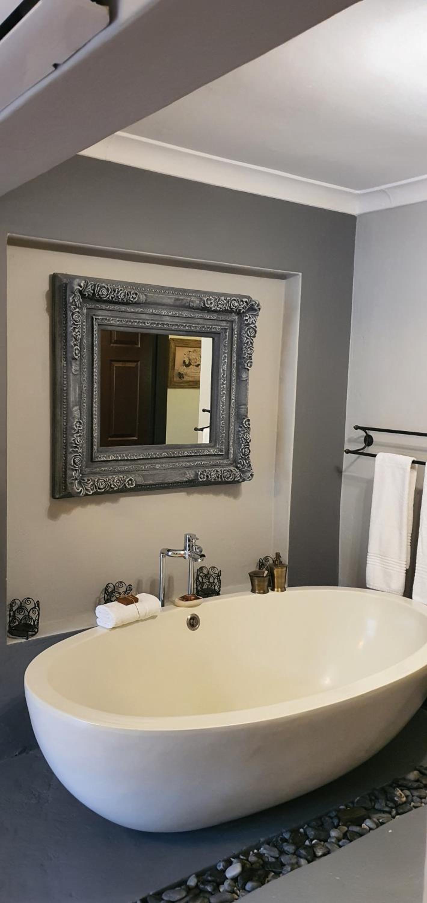 Accolades Boutique Venue