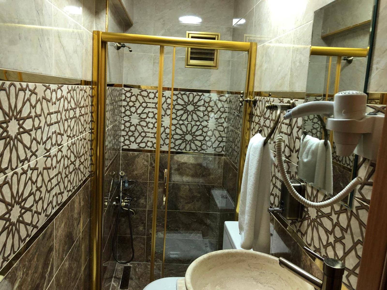 Ora Bella Otel - Image 14