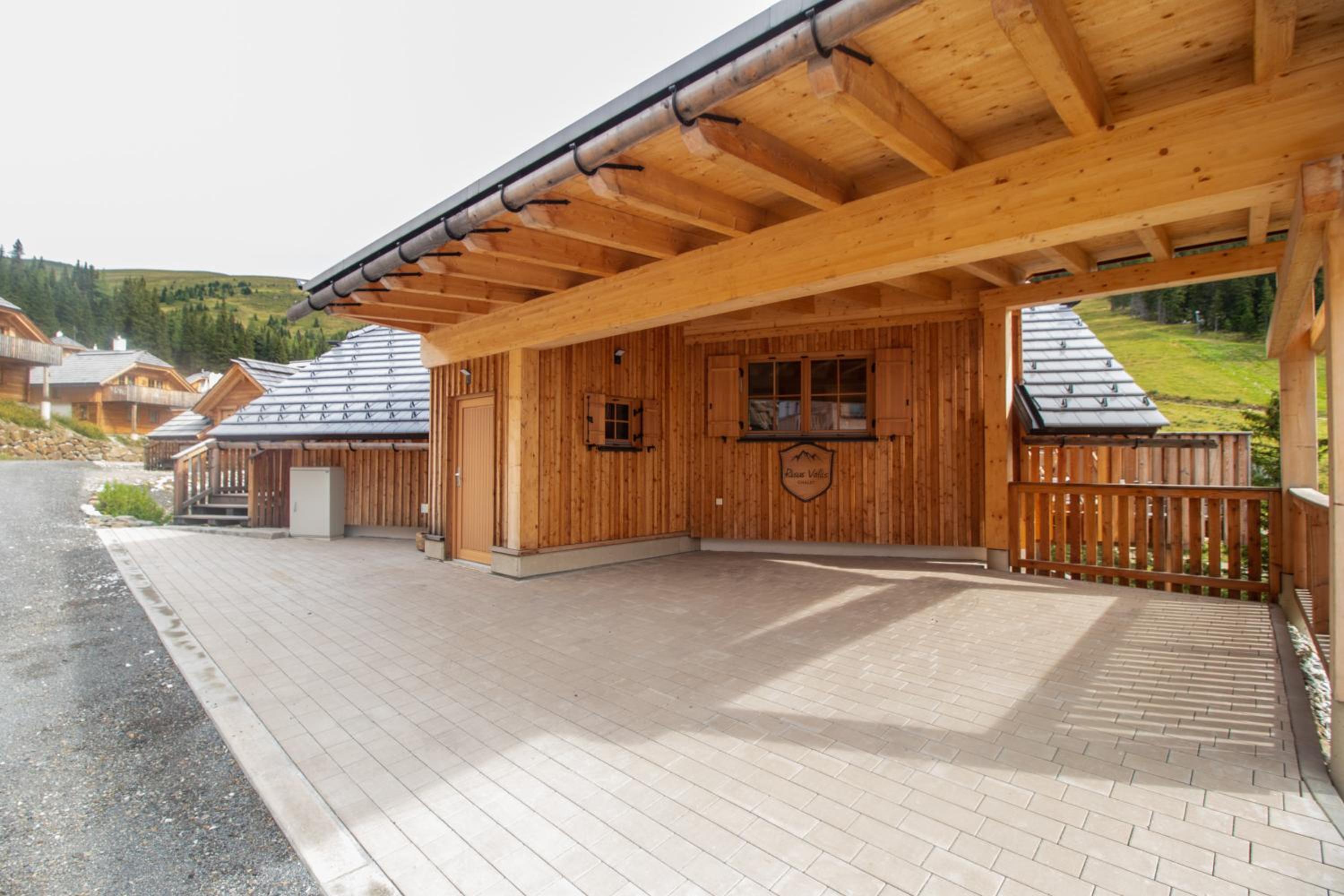 Photo 26