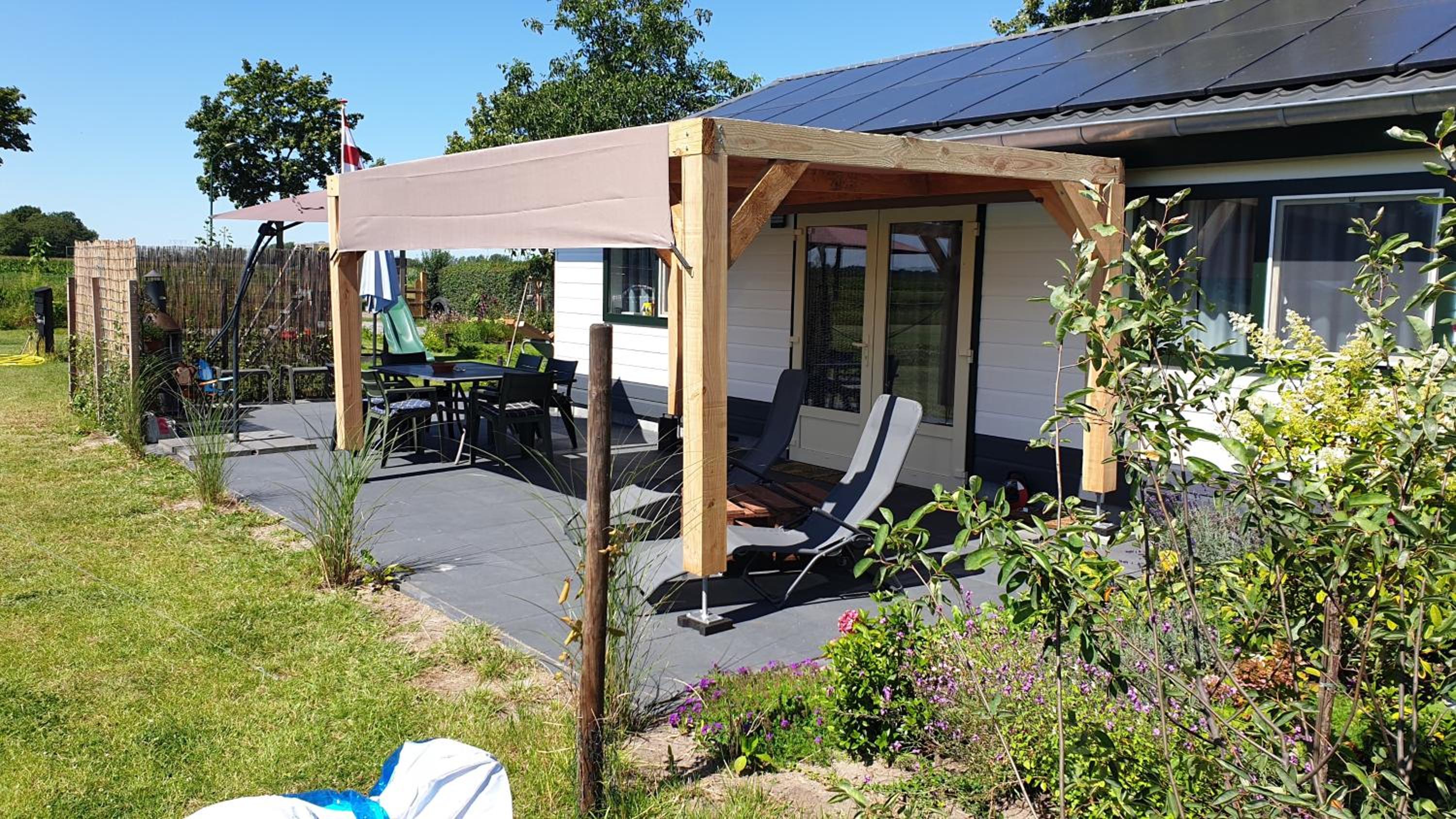 't Nieuwe Nest