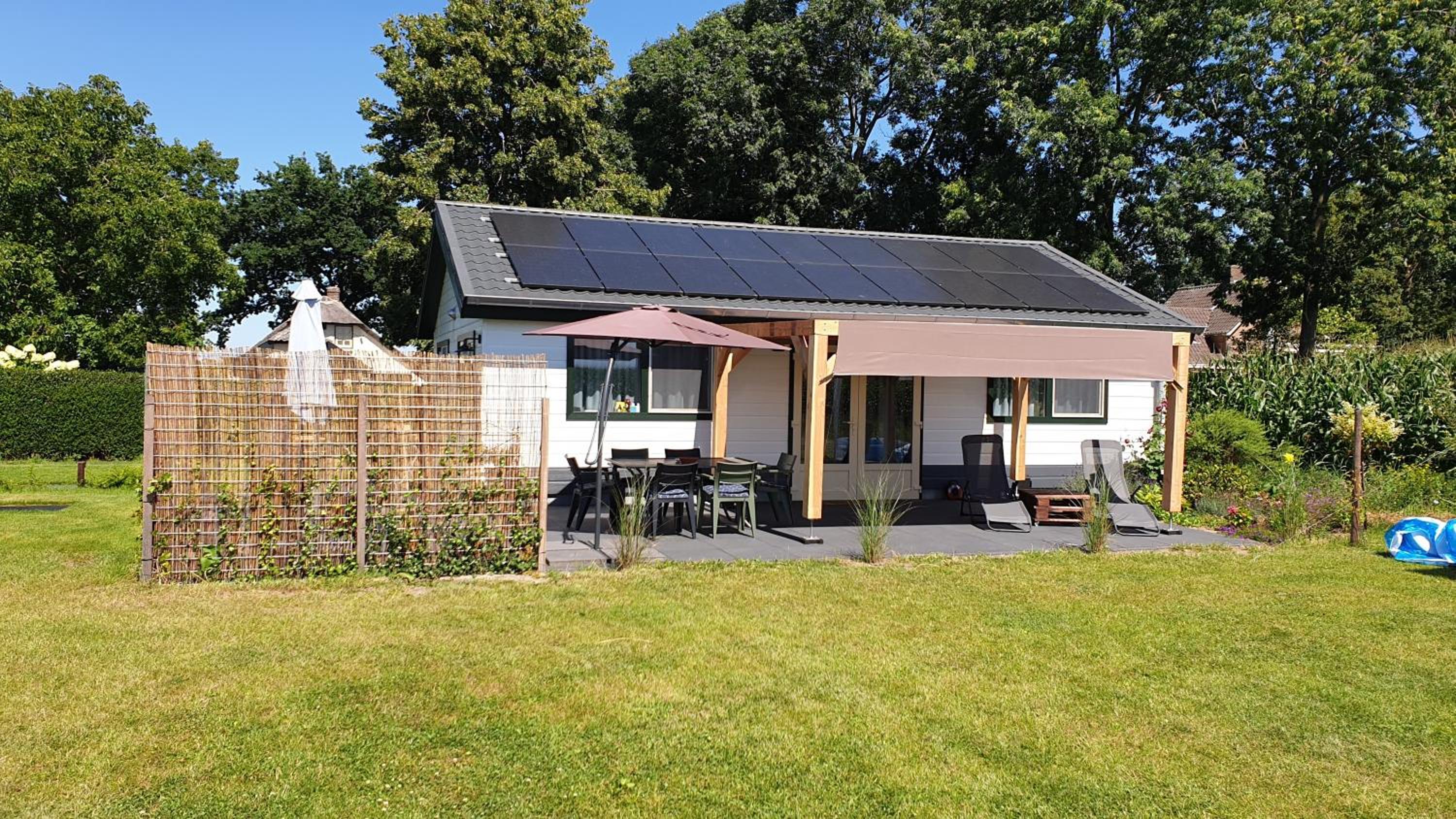 Hotel 't Nieuwe Nest - Image 1