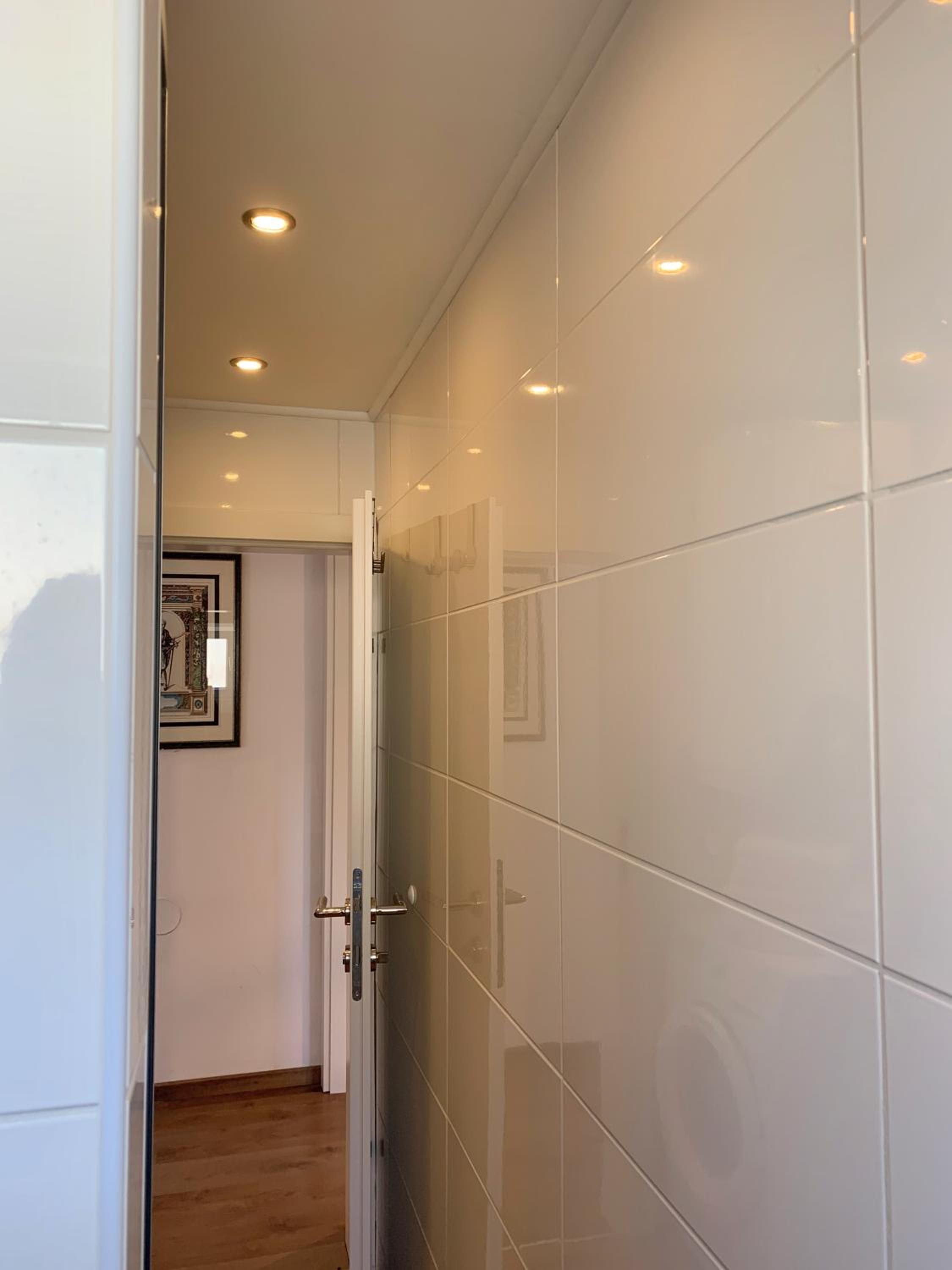 Salzburg Vacations - Privatzimmervermietung - Property Image 14