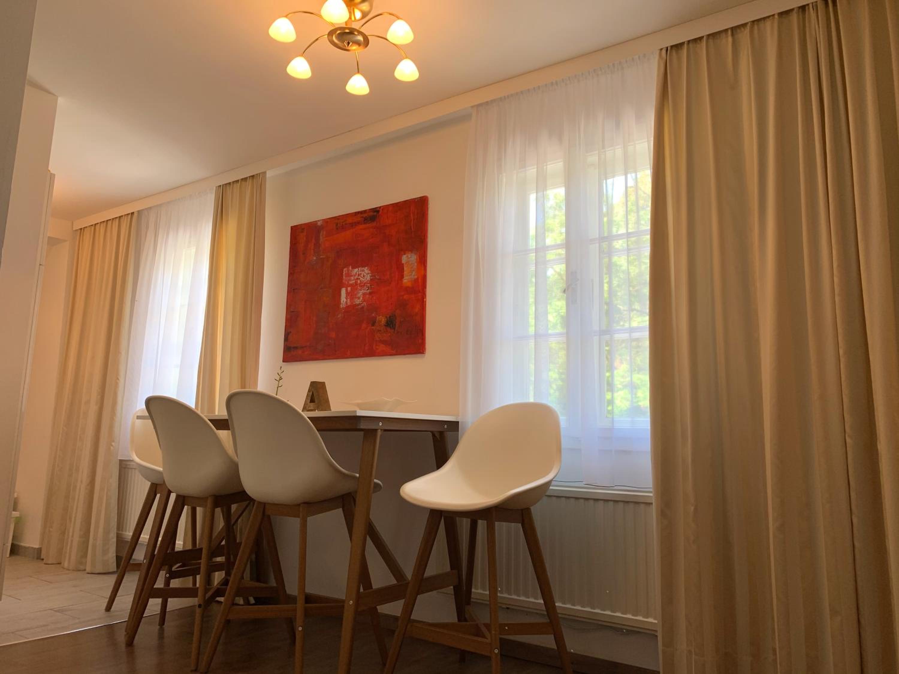 Salzburg Vacations - Privatzimmervermietung - Property Image 15