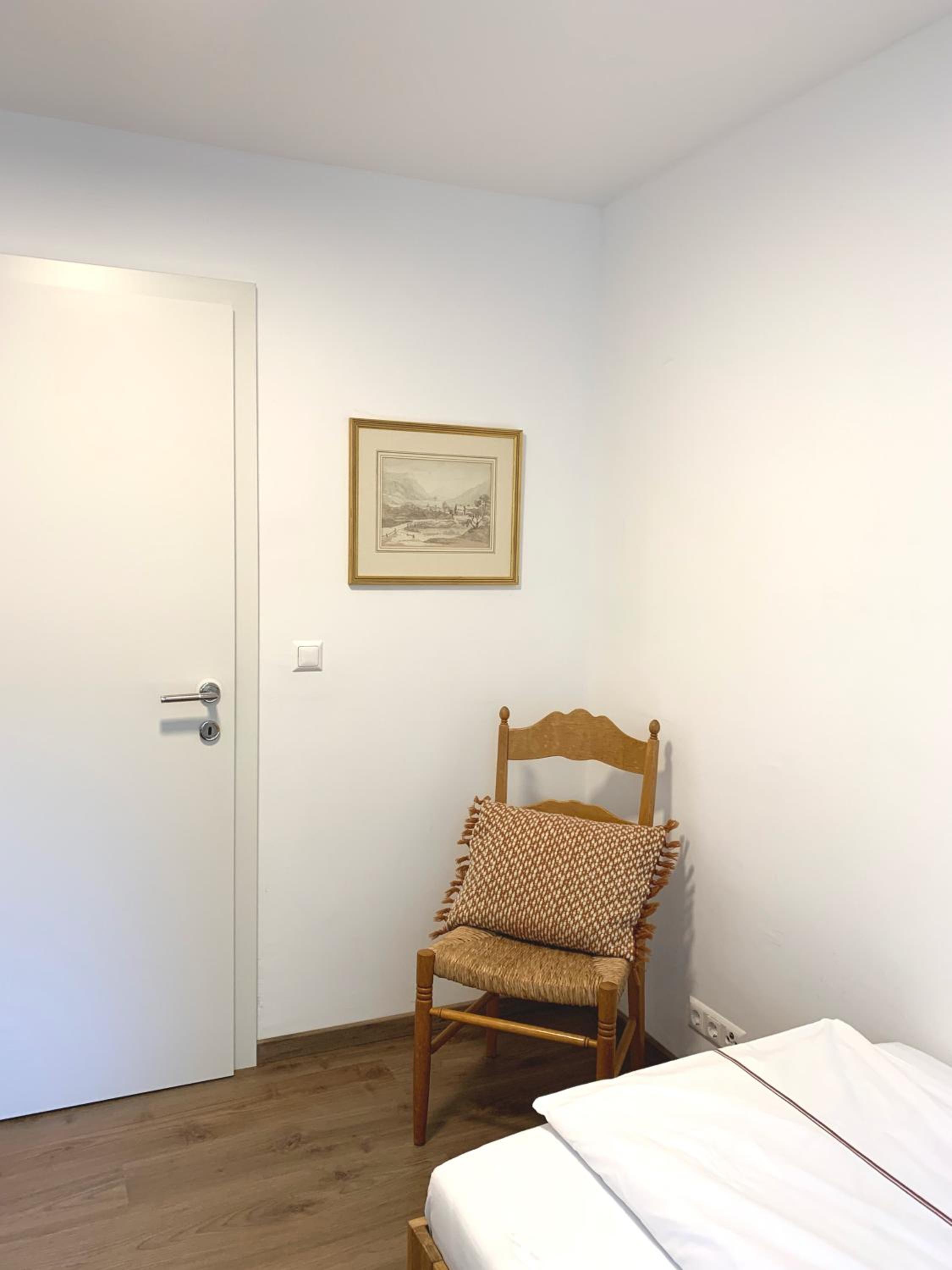 Salzburg Vacations - Privatzimmervermietung - Property Image 6