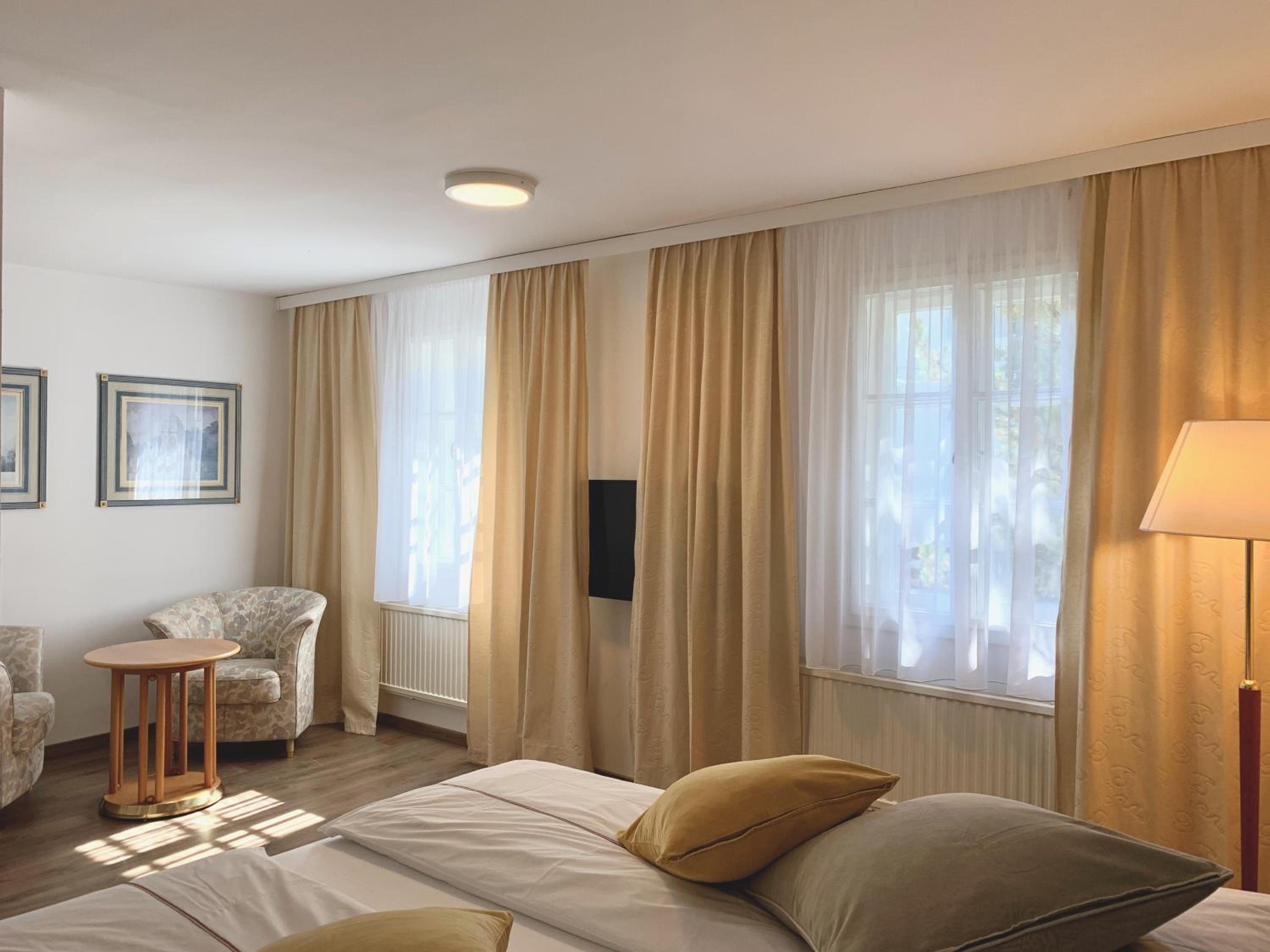 Salzburg Vacations - Privatzimmervermietung - Property Image 5