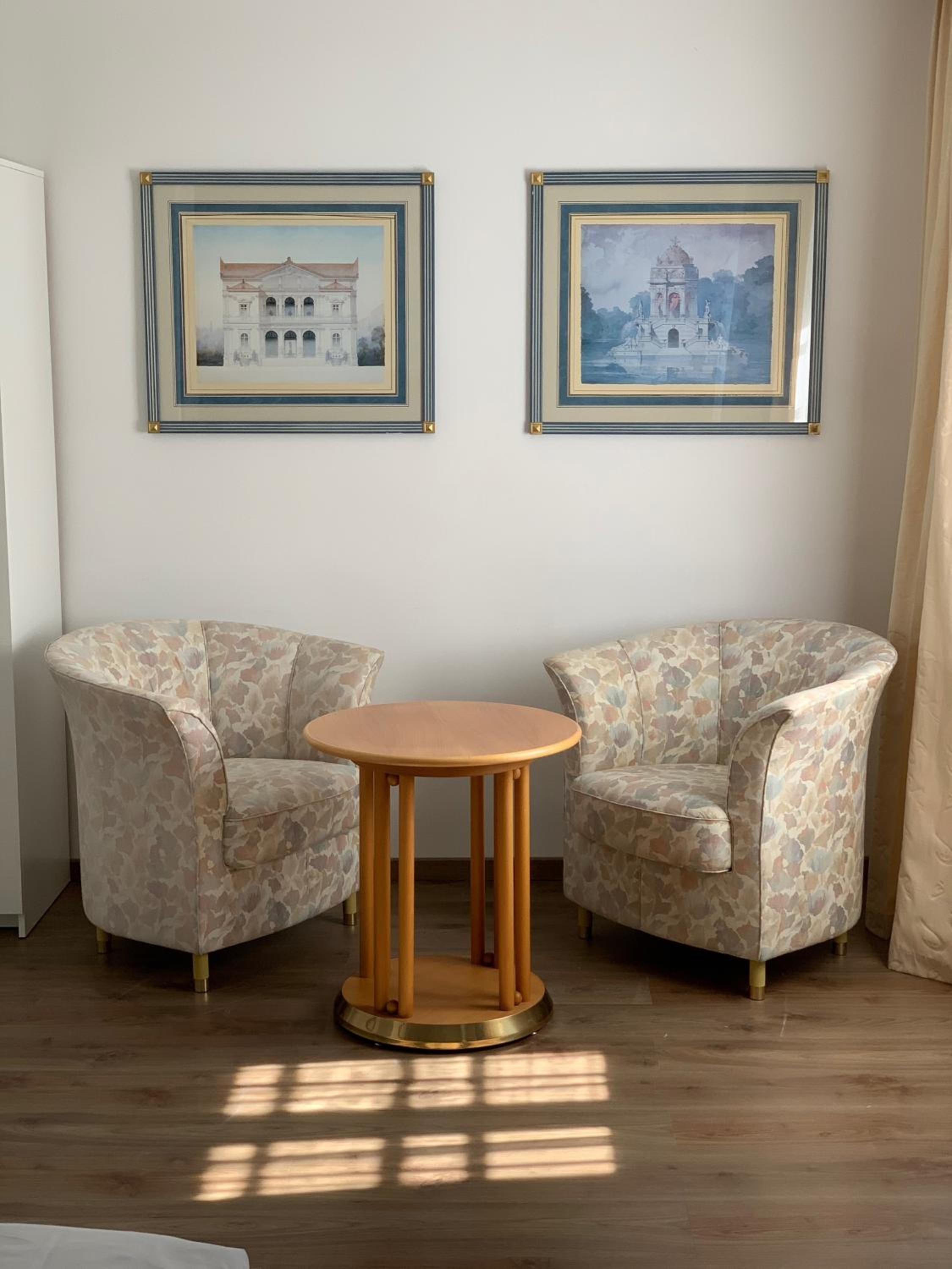 Salzburg Vacations - Privatzimmervermietung - Property Image 3