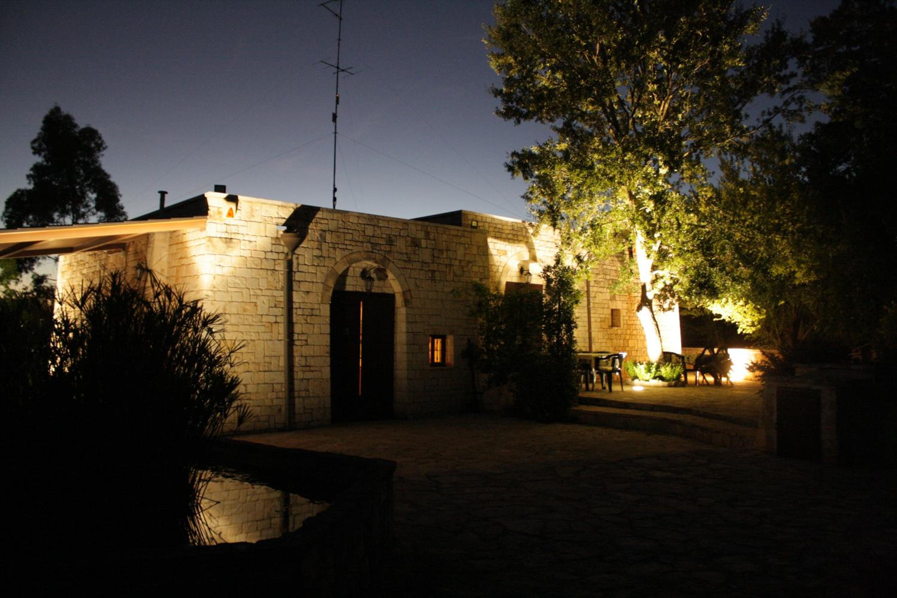 Photo 20
