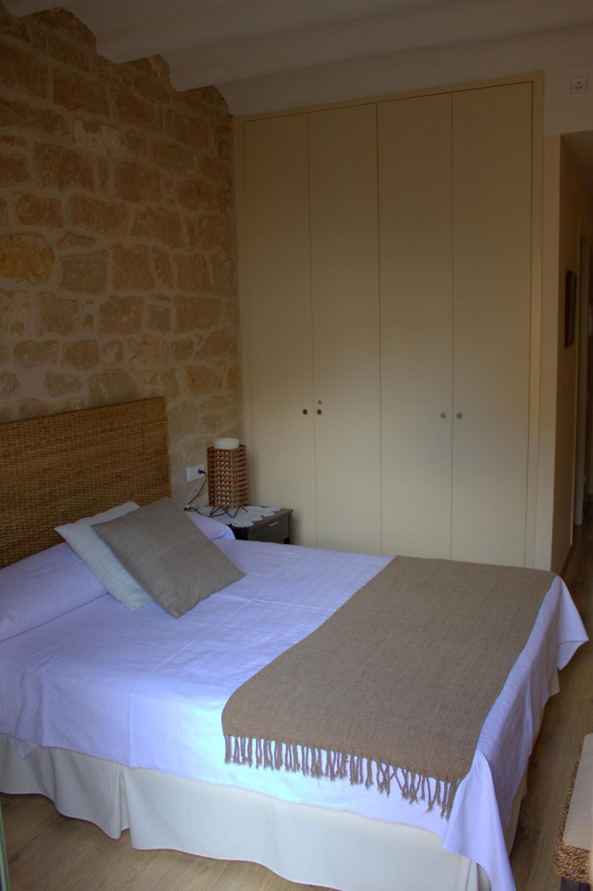 Vilosell Wine Hotel