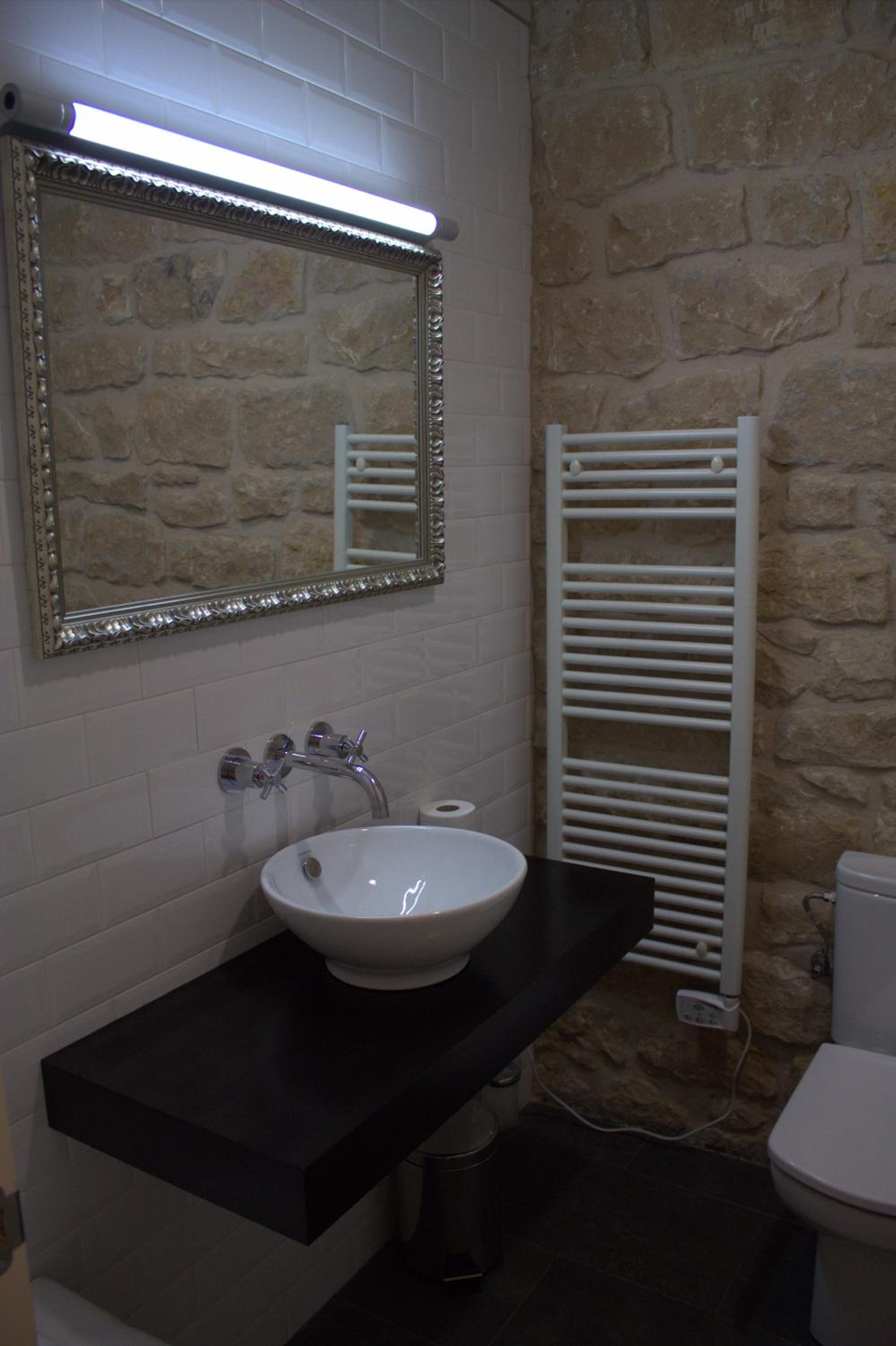 Vilosell Wine Hotel