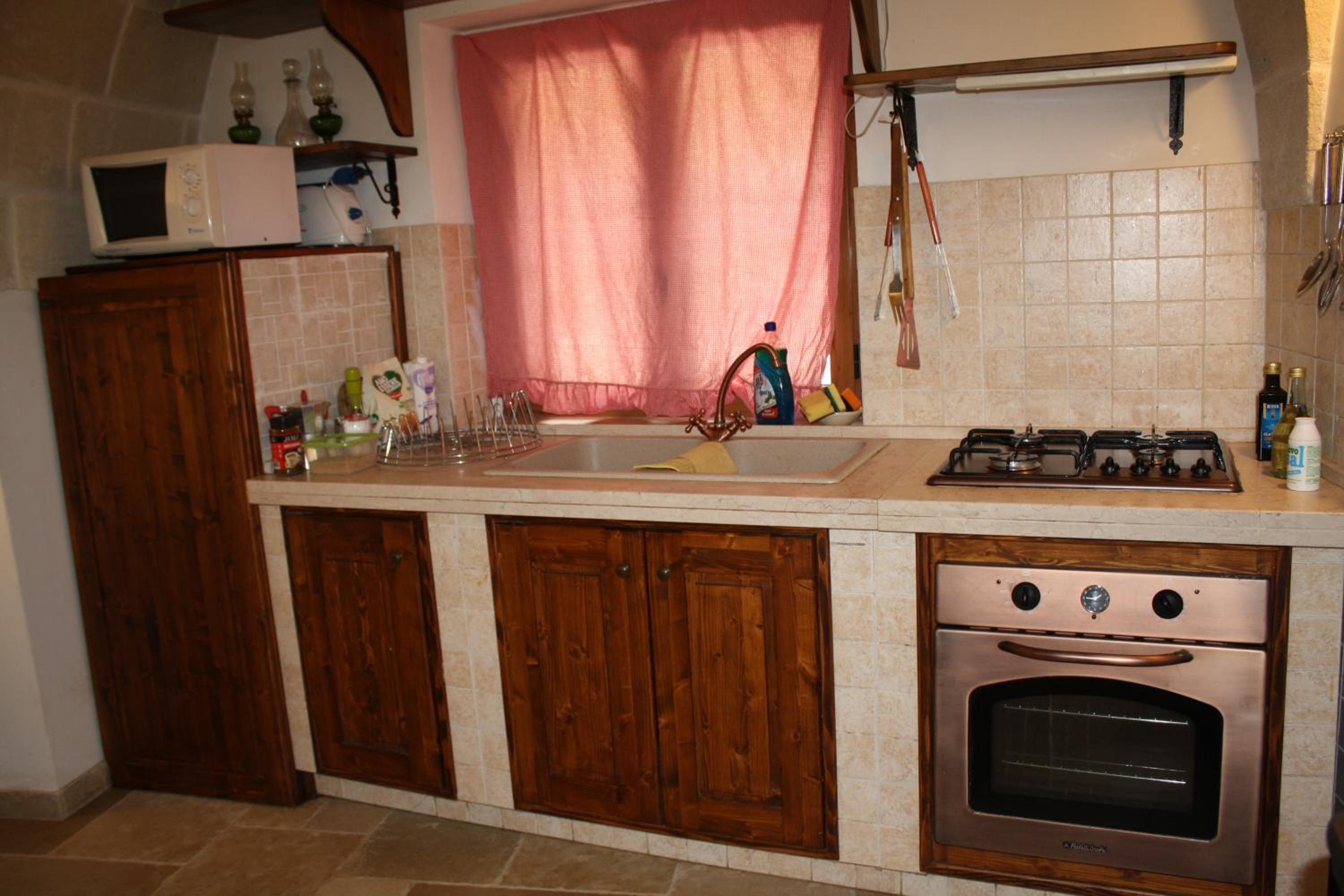 Photo 40