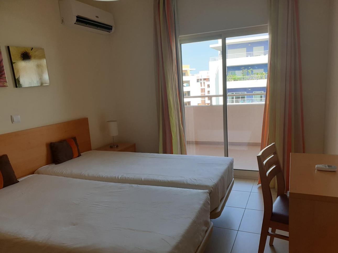 Studio 17 by Atlantichotels - AL — photo 51