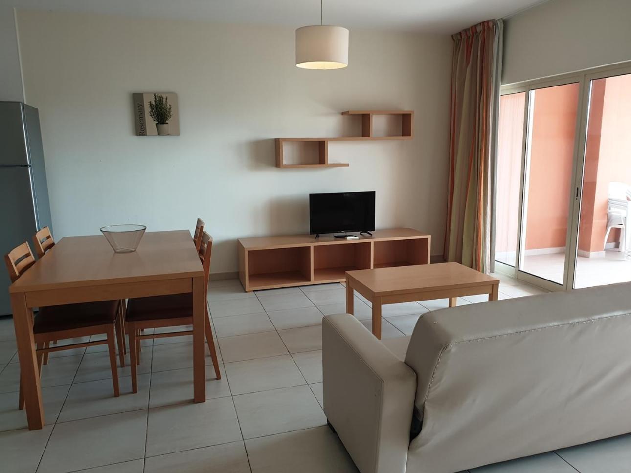 Studio 17 by Atlantichotels - AL — photo 42