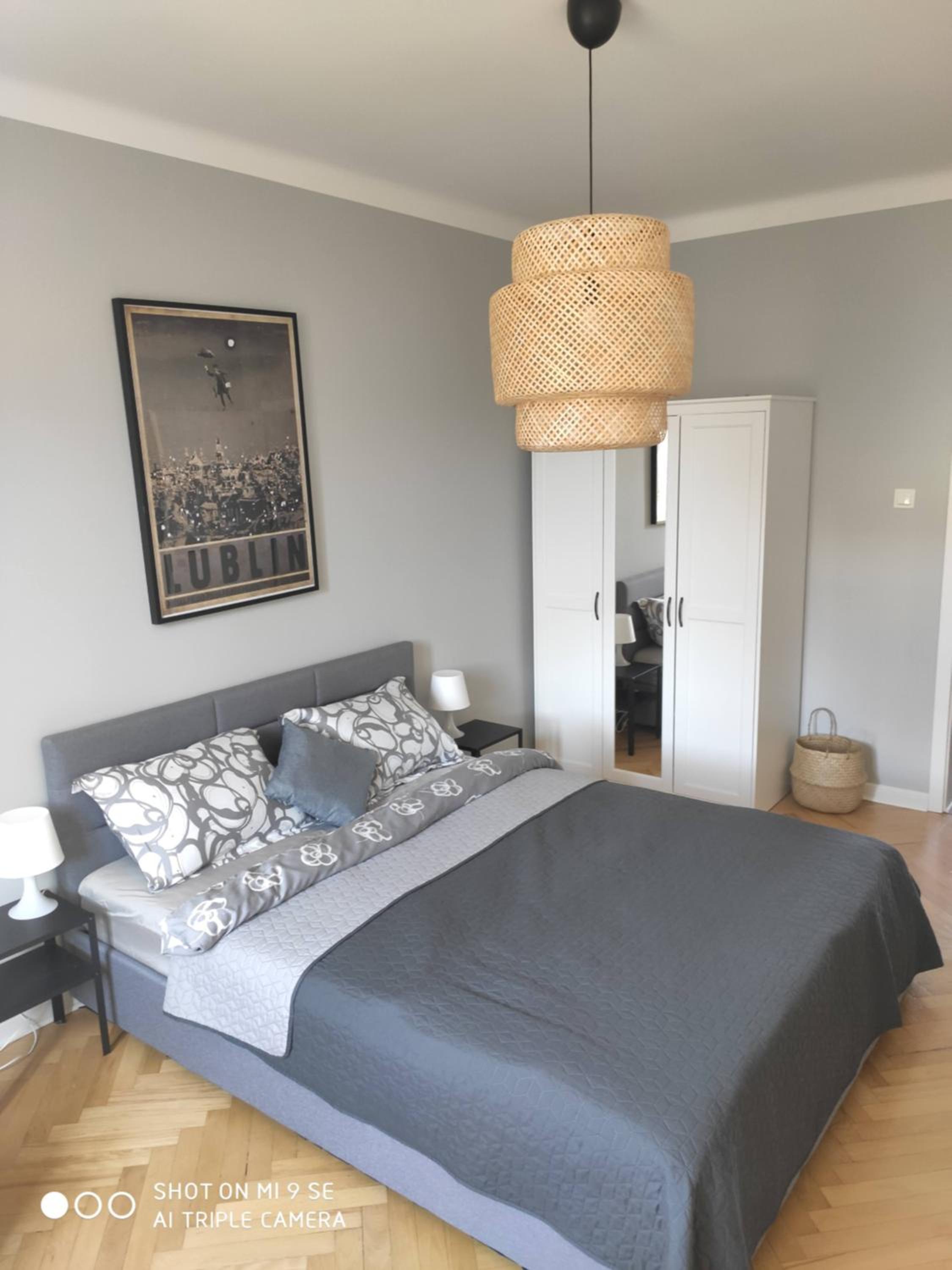 Apartament przy Zamku view 2