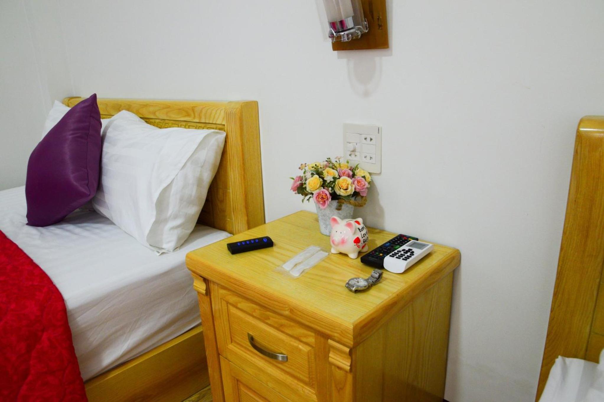 Photo 48