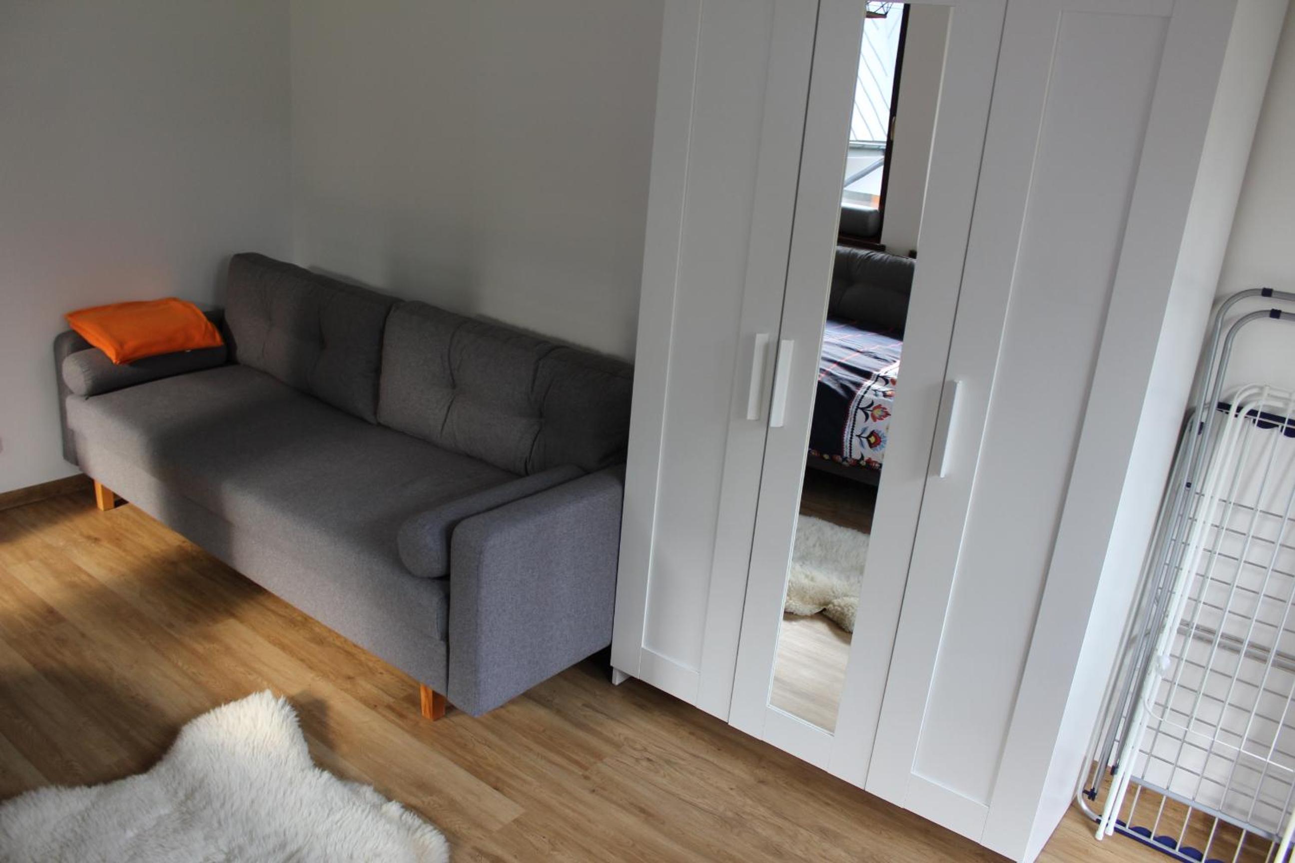 Apartament Antolka view 5